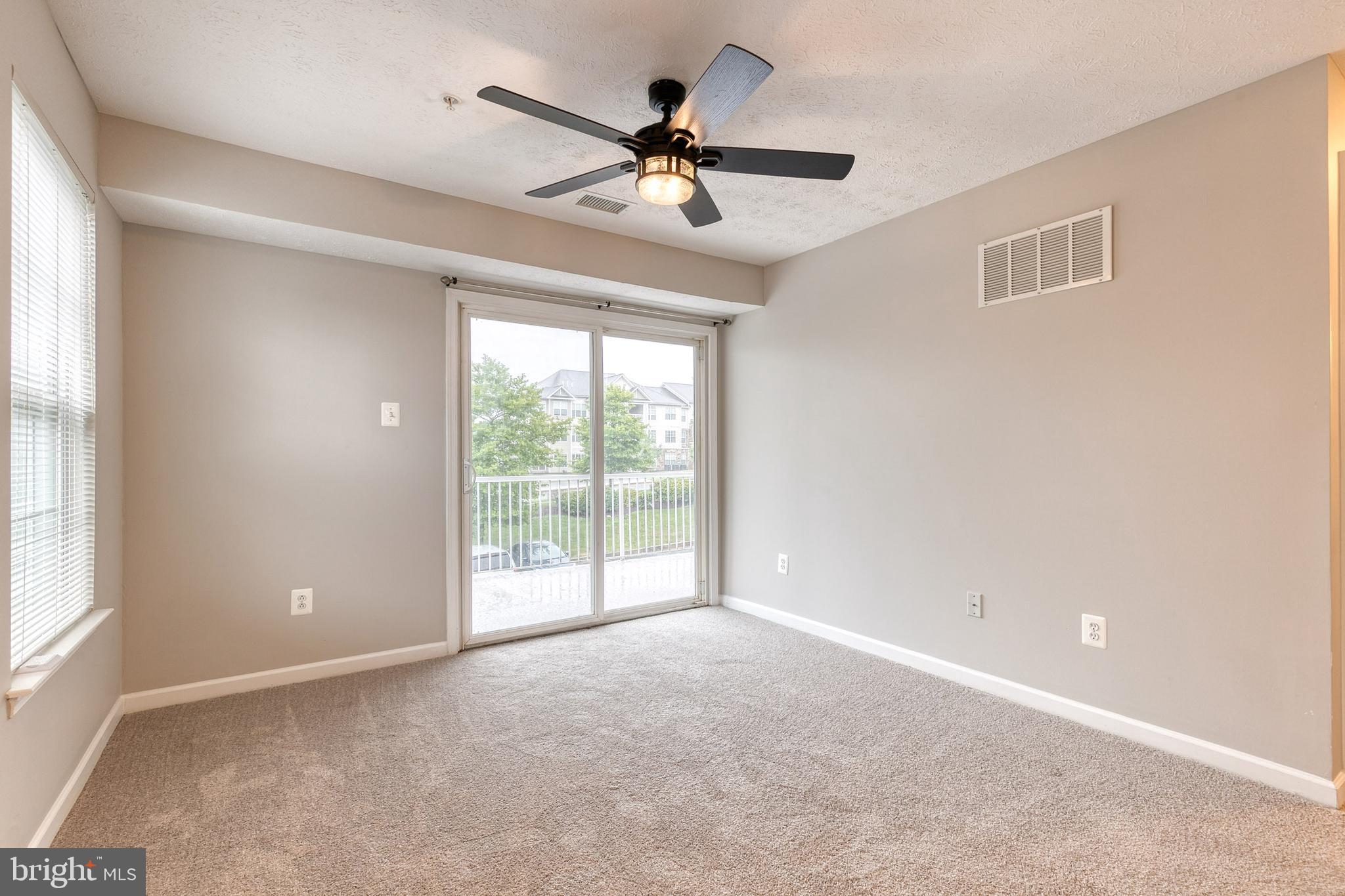 VILLAGE OF MILL RUN - Residential