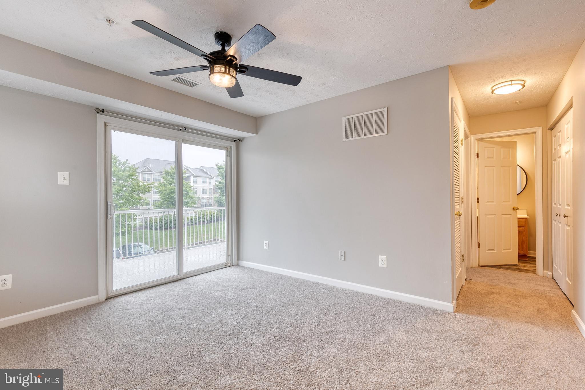 VILLAGE OF MILL RUN - Residential