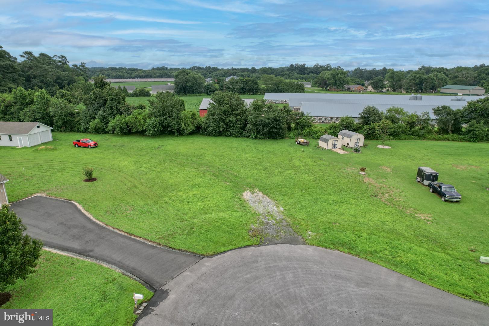 11720 KENSINGTON WAY