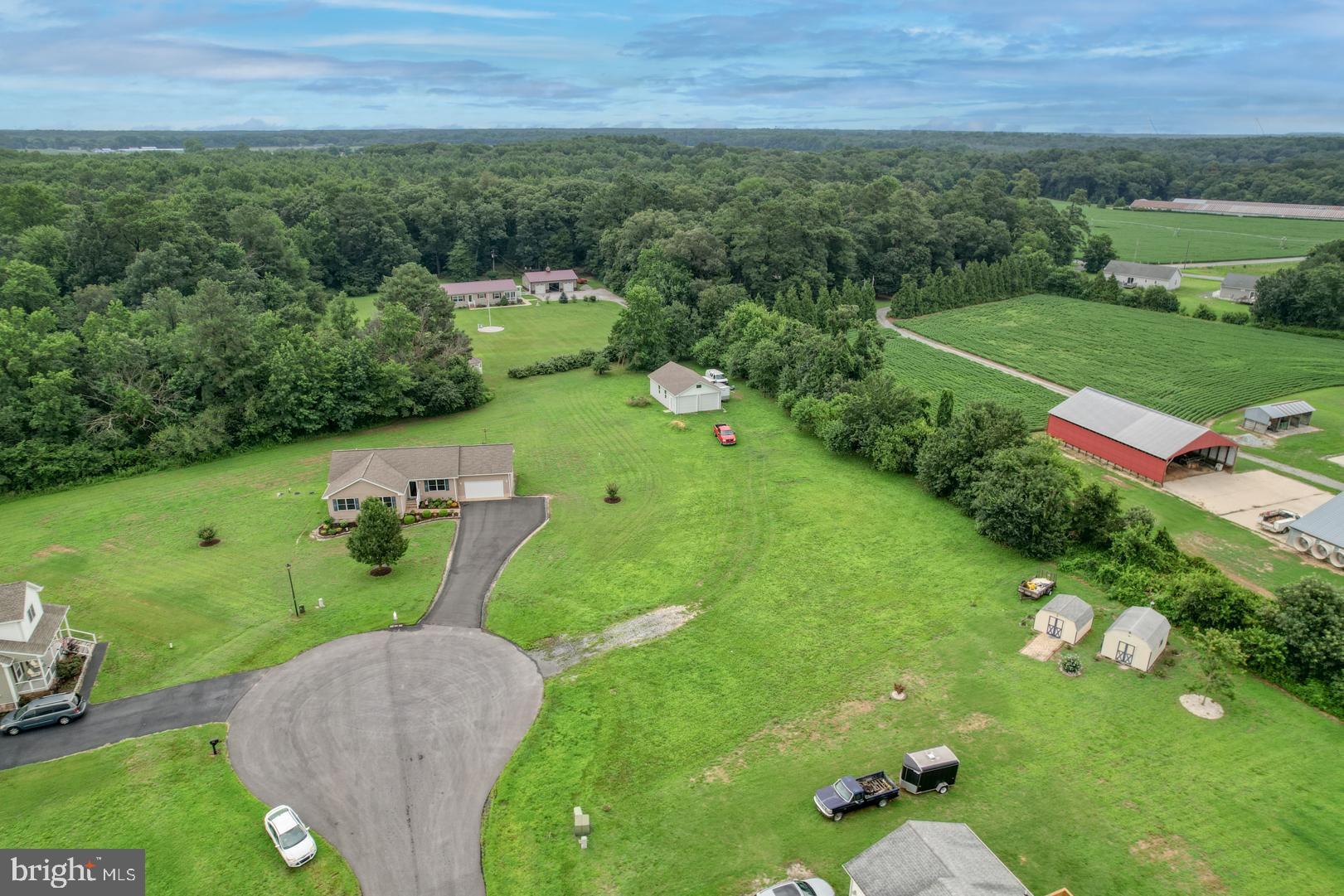 11720 KENSINGTON WAY