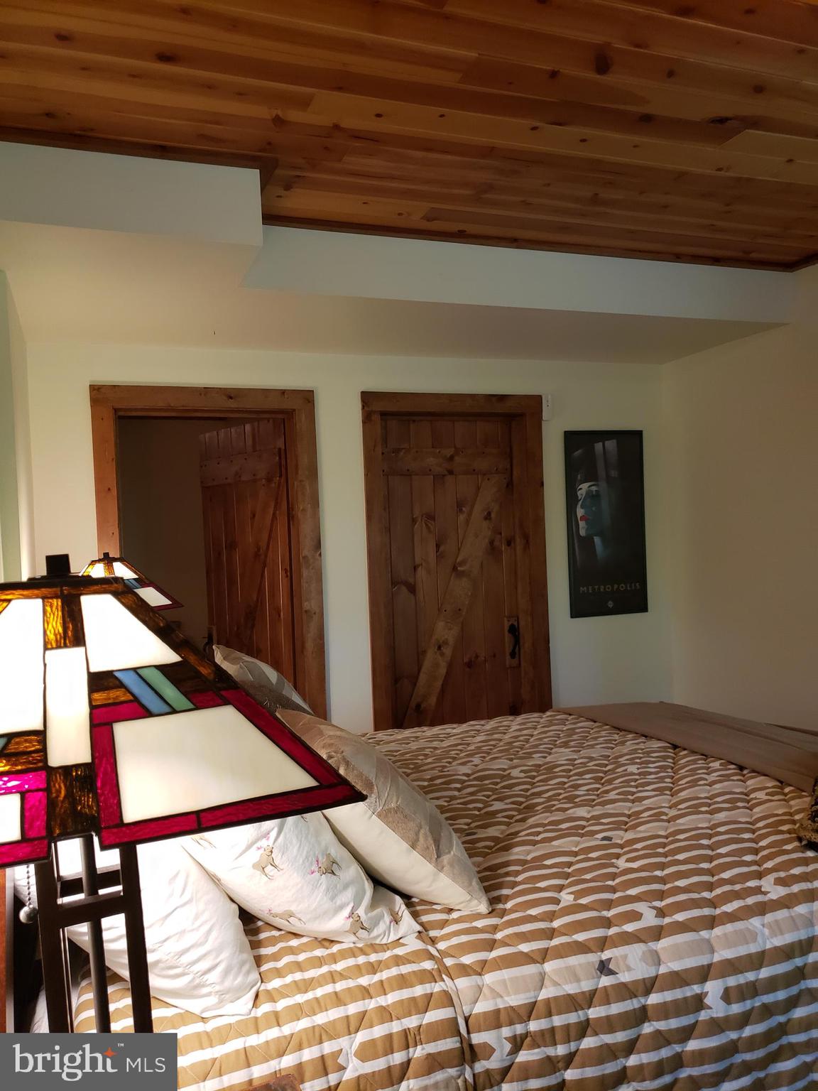 RIVER RIDGE - Residential