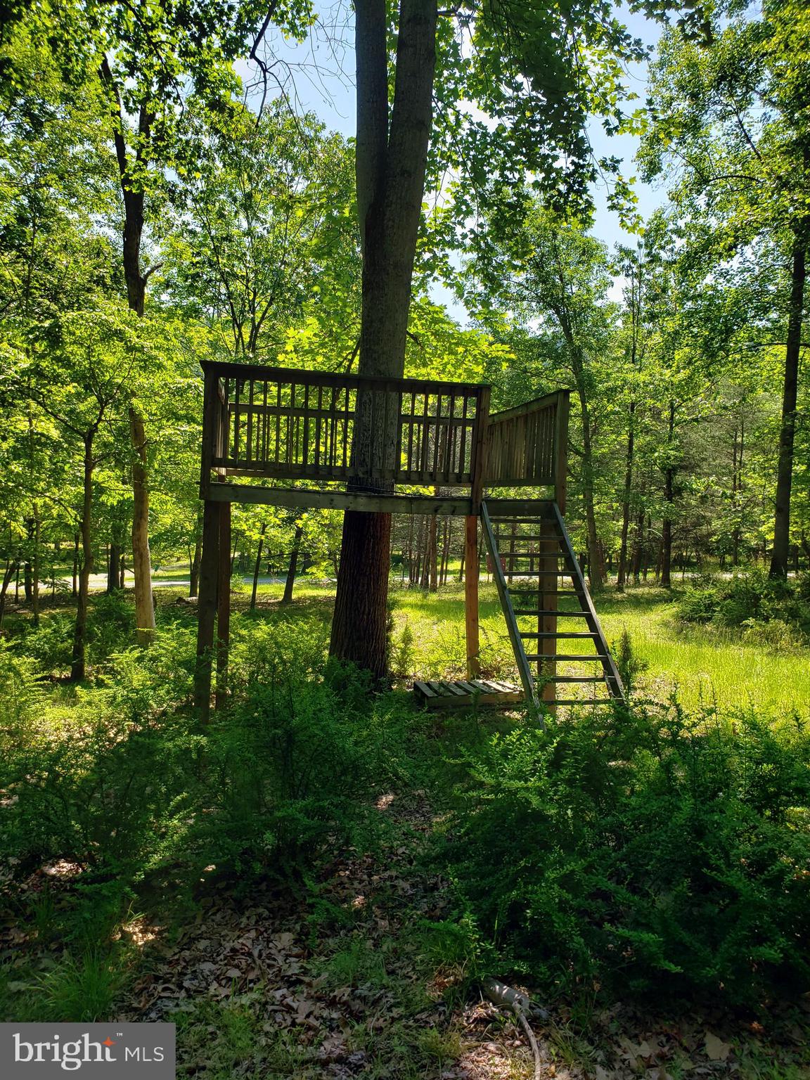 RIVER RIDGE - Residential