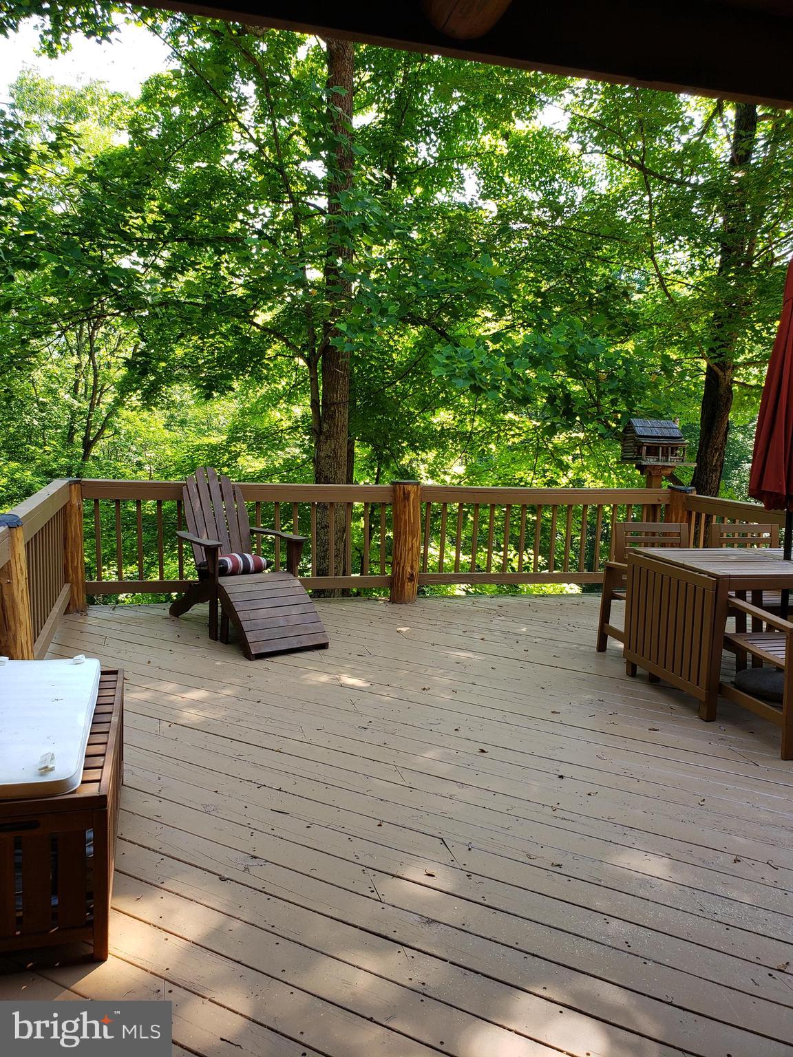 RIVER RIDGE - Residential