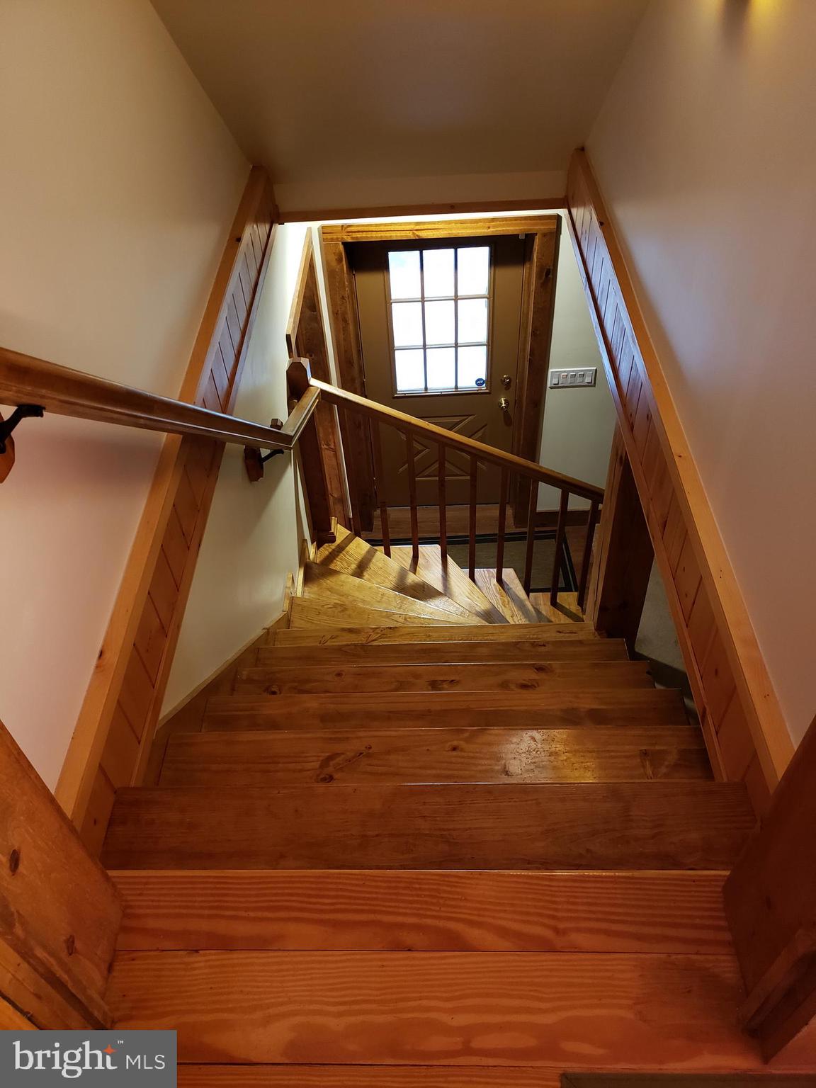 RIVER RIDGE - Residential