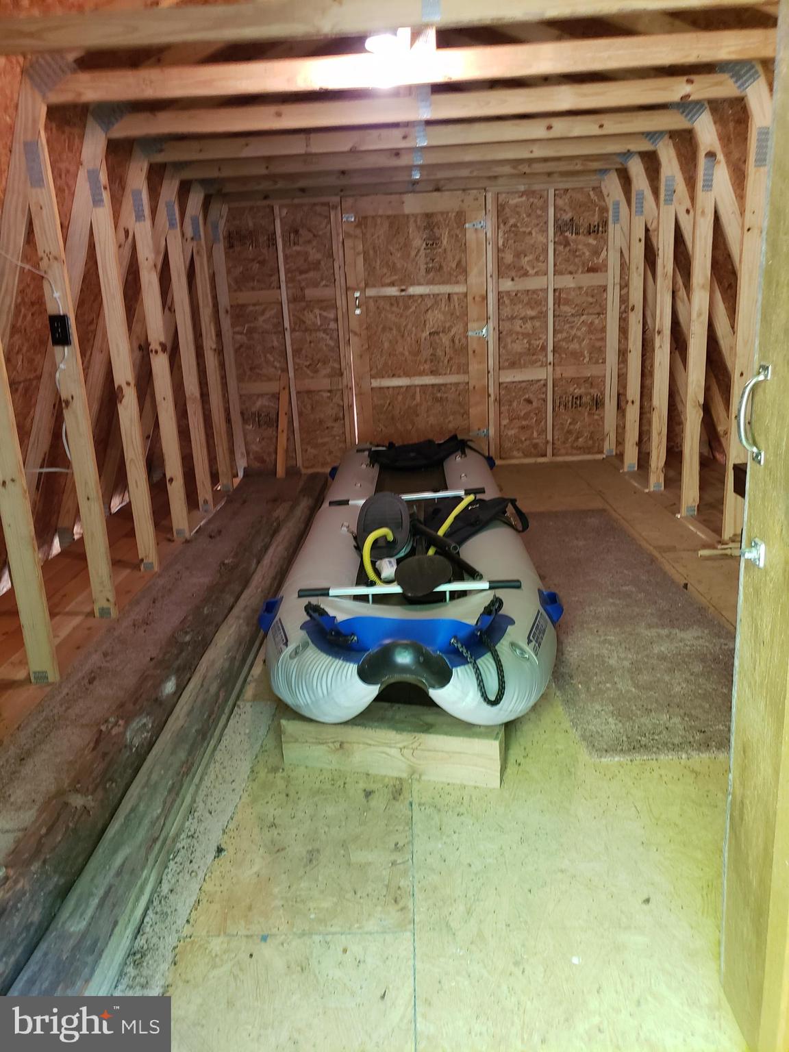 RIVER RIDGE - Residential