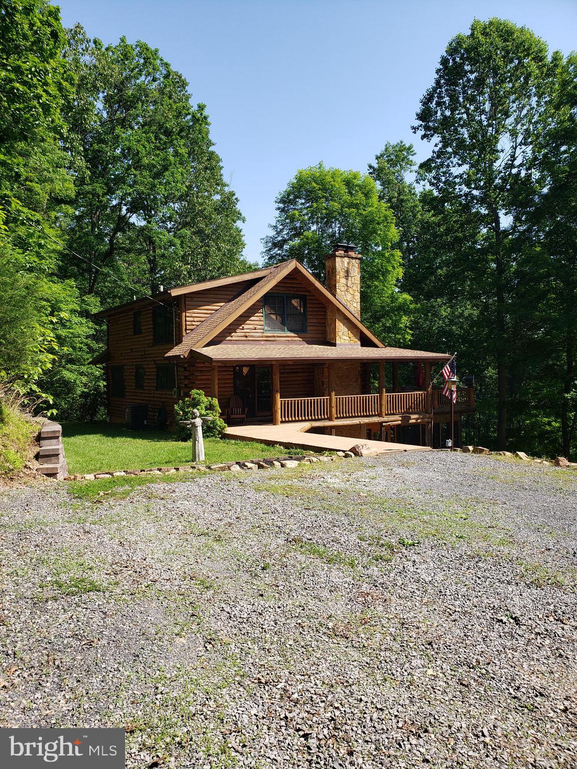 RIVER RIDGE - Residential