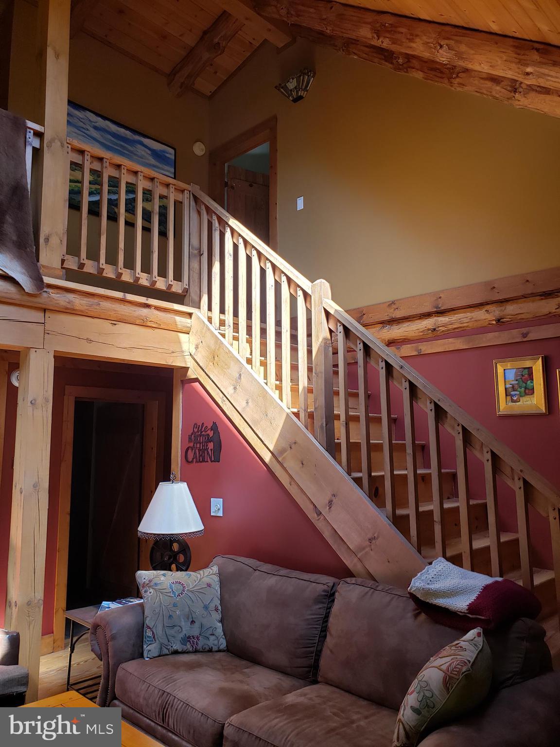 RIVER RIDGE - Residential