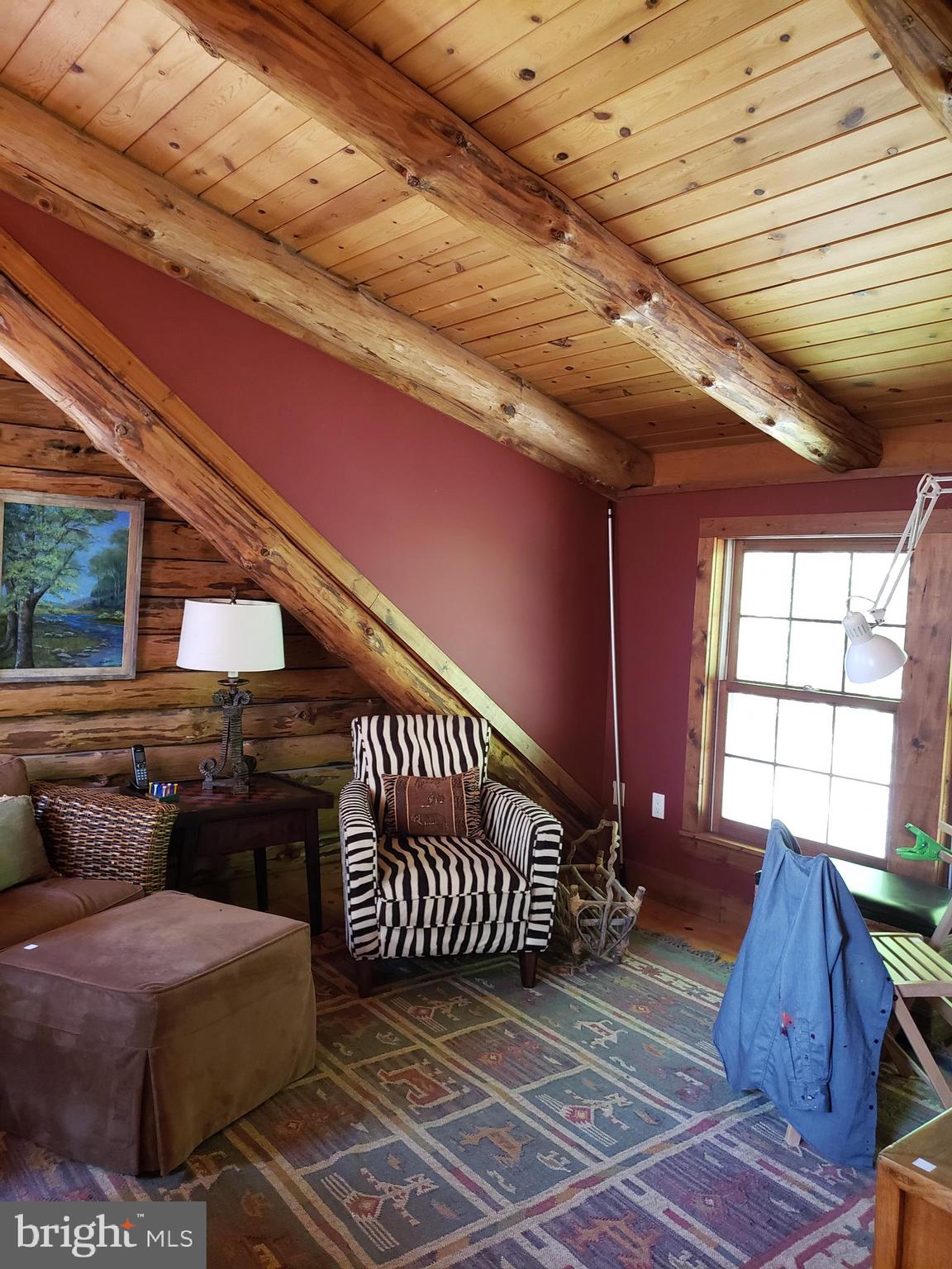 RIVER RIDGE - Residential