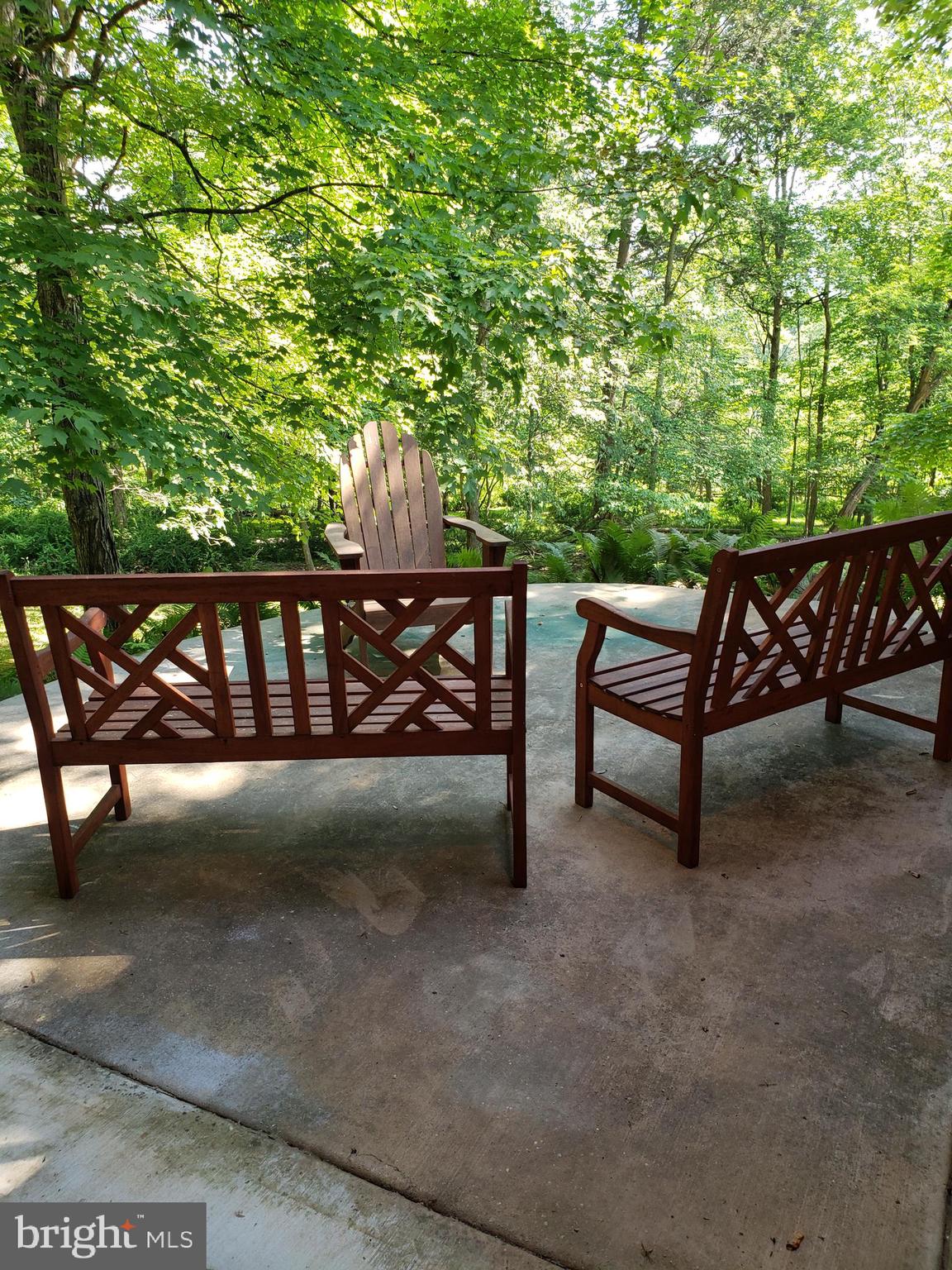 RIVER RIDGE - Residential