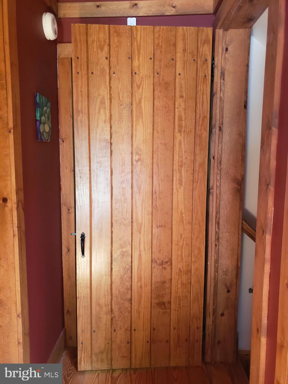 RIVER RIDGE - Residential