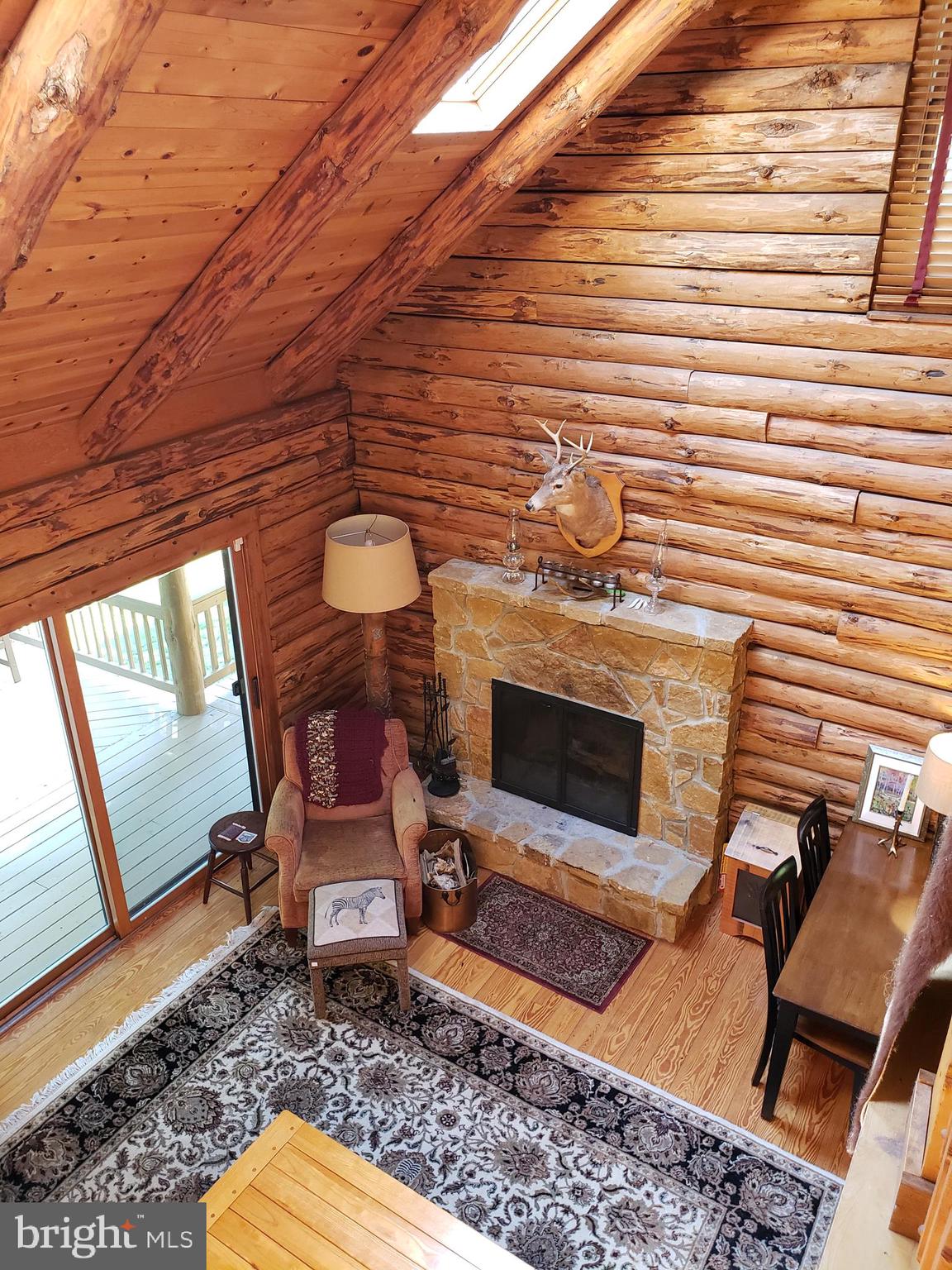 RIVER RIDGE - Residential