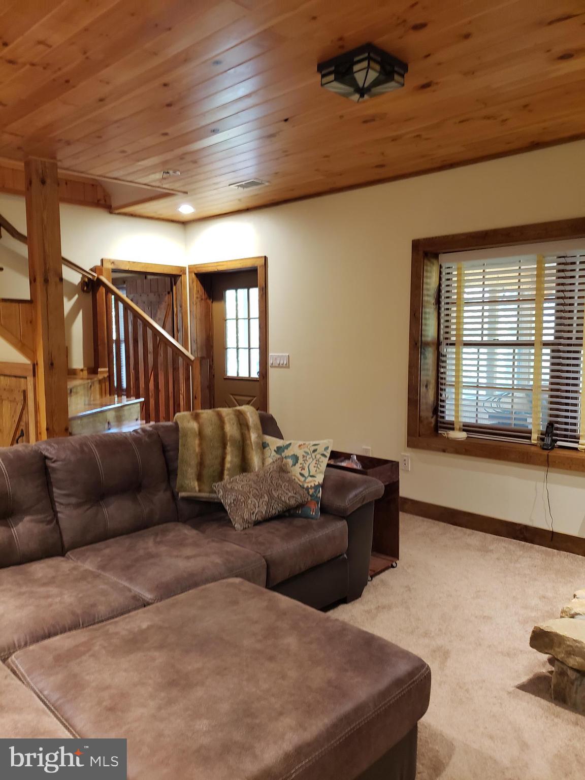 RIVER RIDGE - Residential