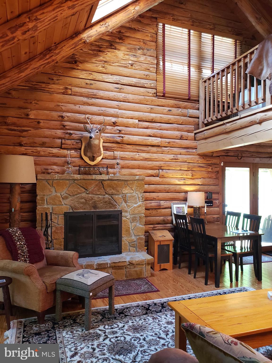 RIVER RIDGE - Residential