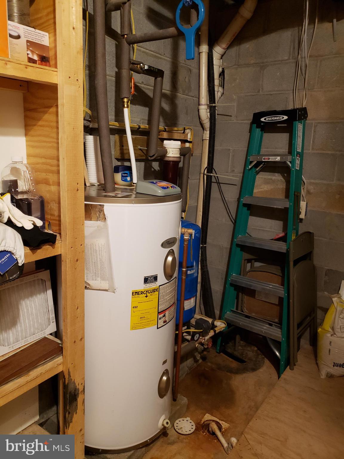 RIVER RIDGE - Residential