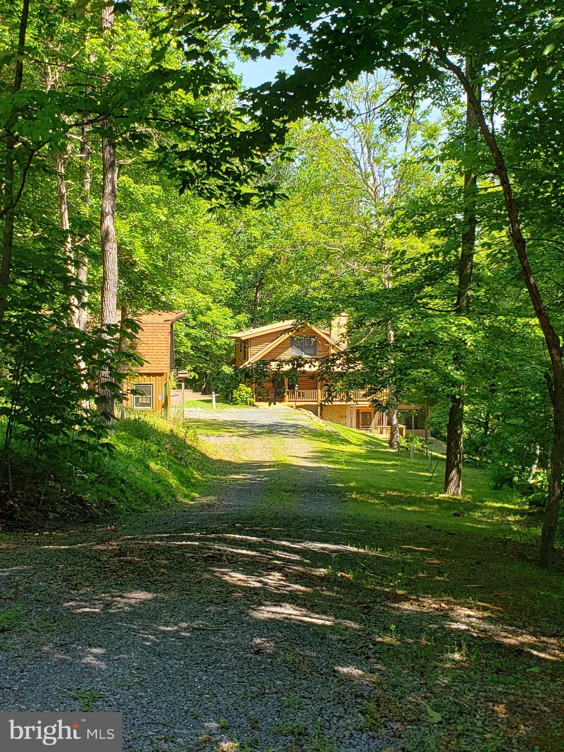 RIVER RIDGE - Residential