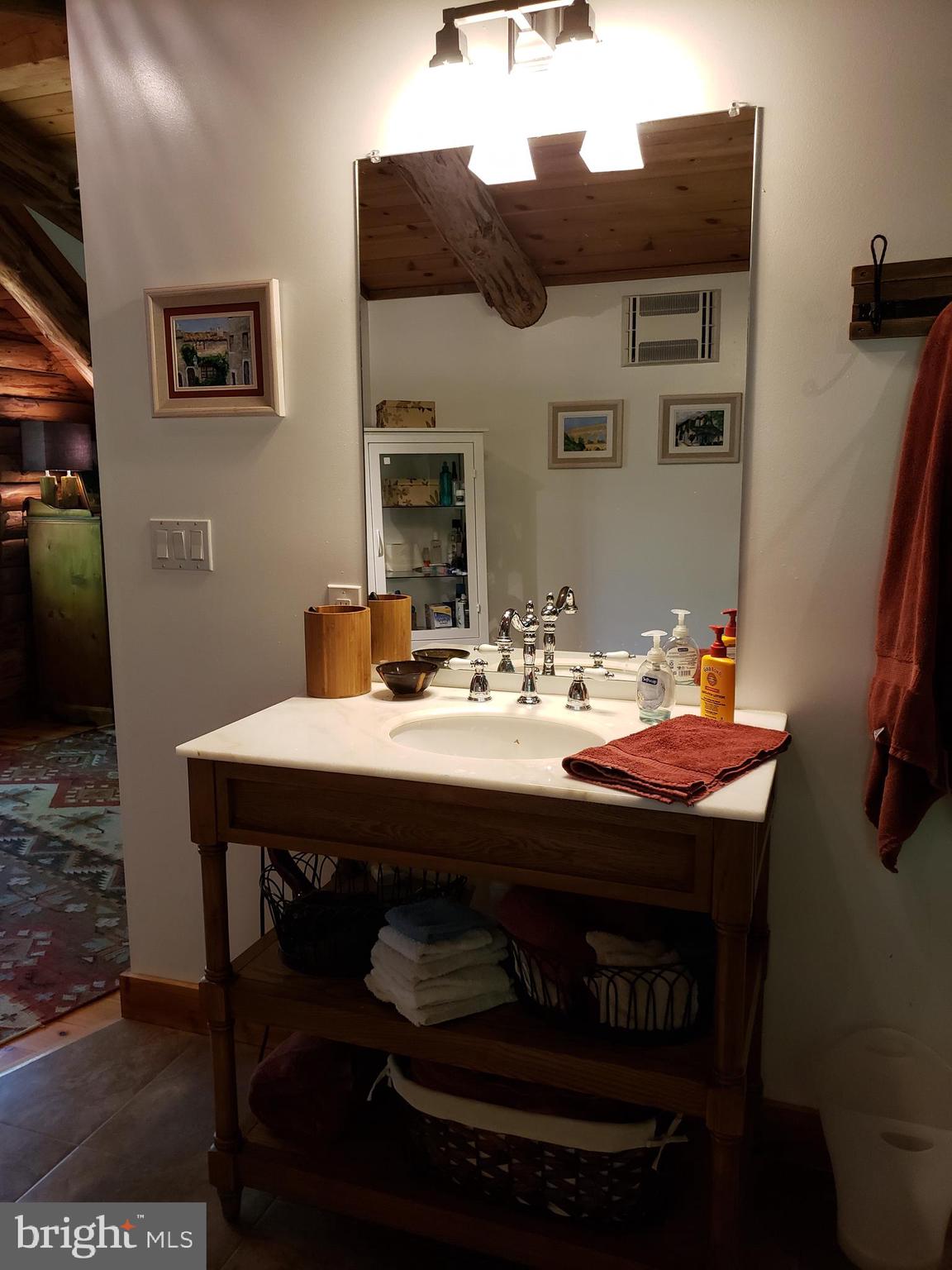 RIVER RIDGE - Residential