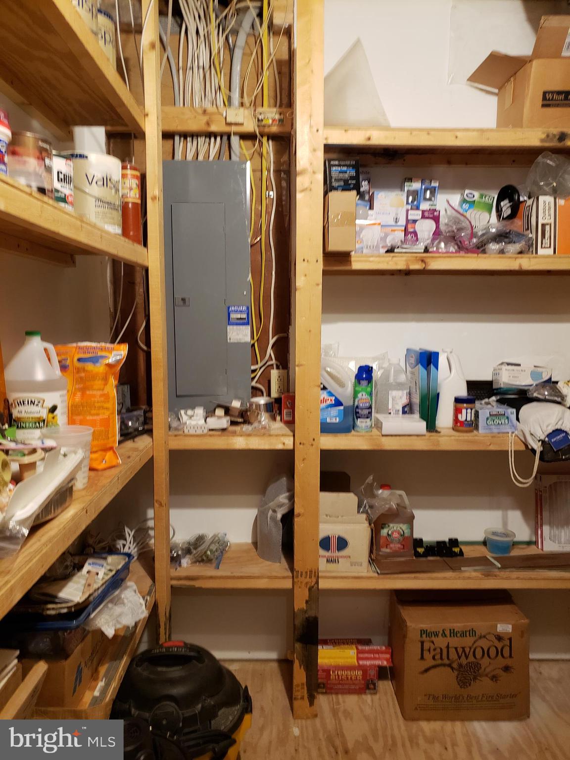 RIVER RIDGE - Residential