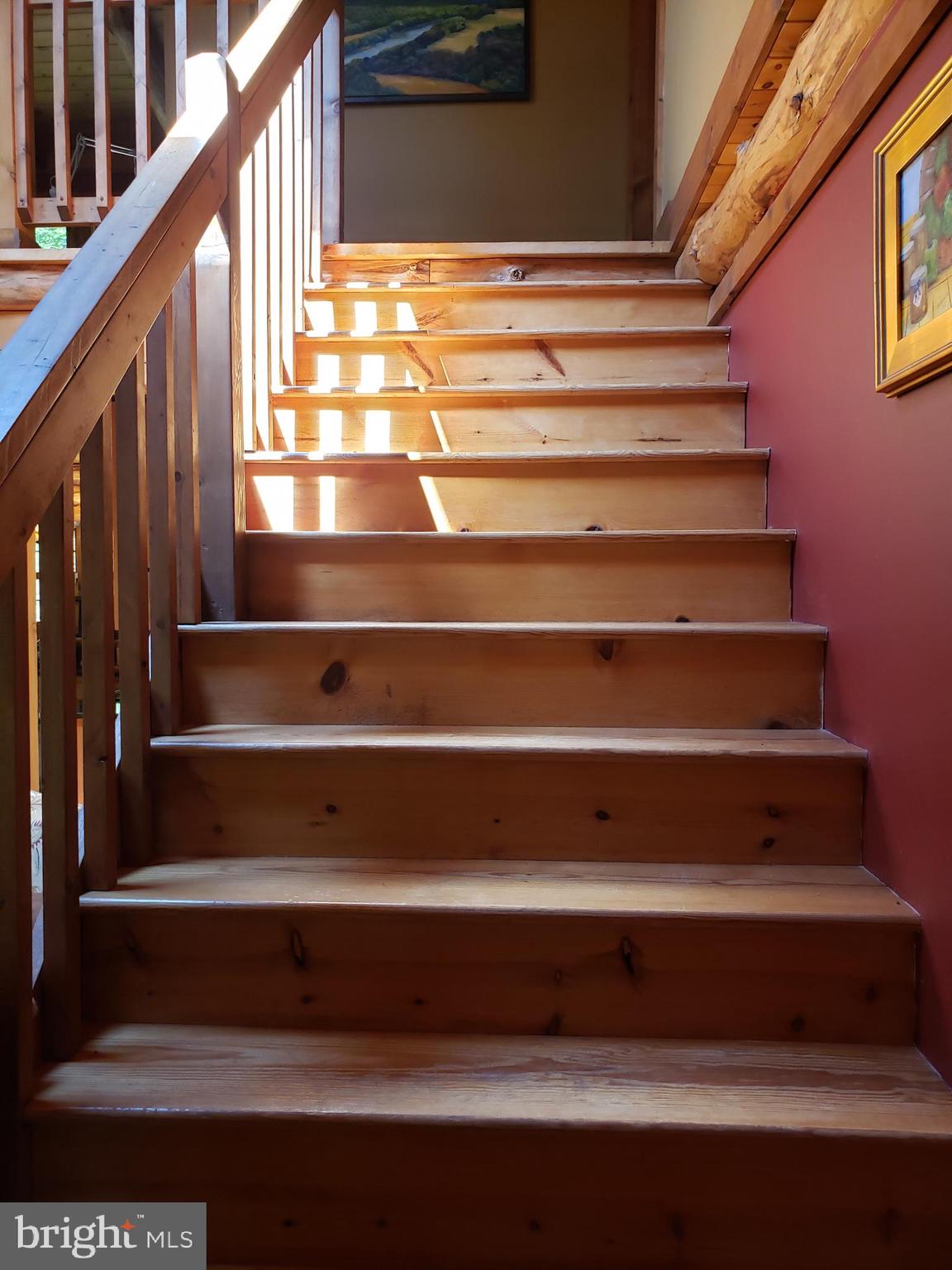 RIVER RIDGE - Residential