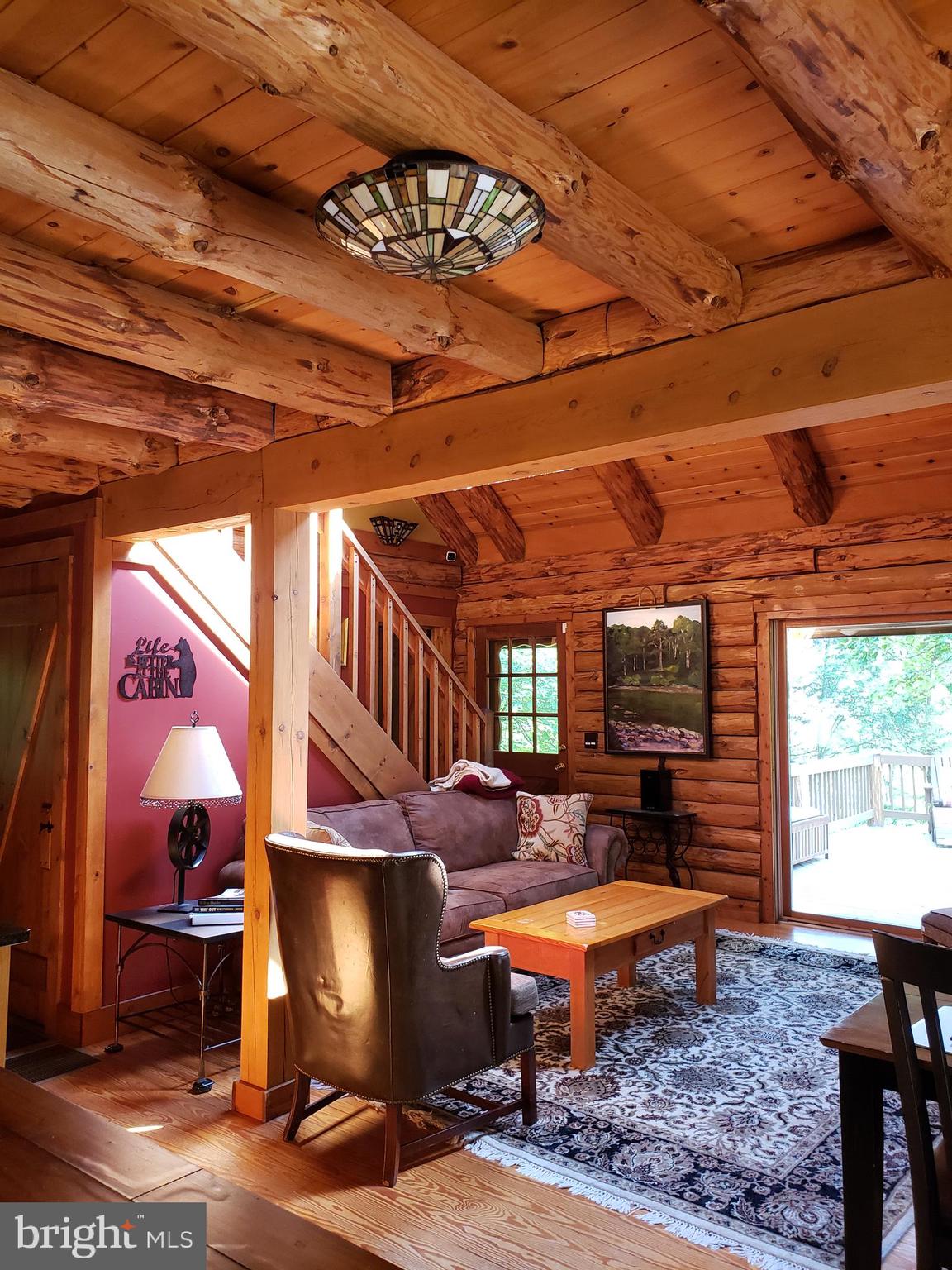 RIVER RIDGE - Residential