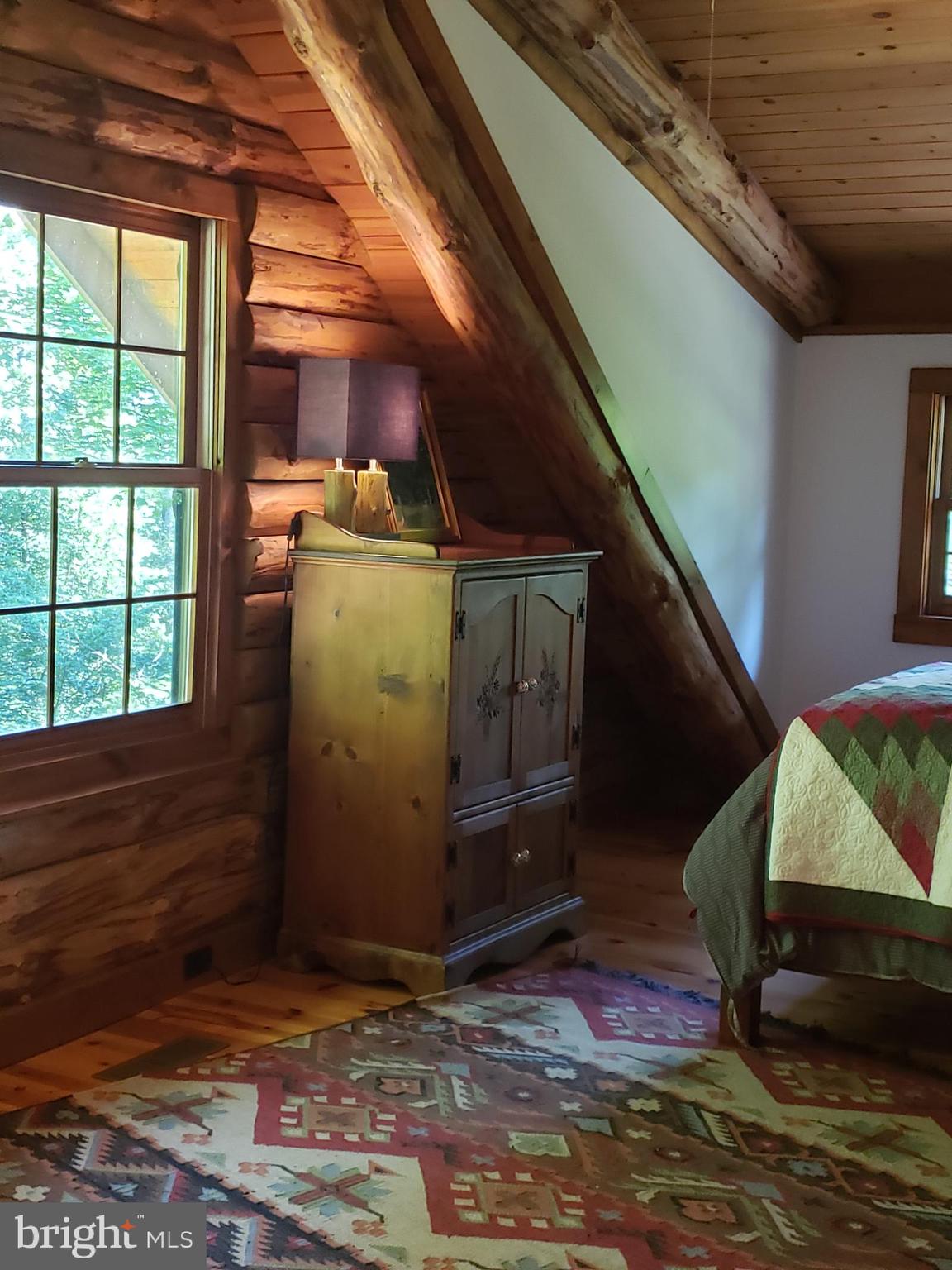 RIVER RIDGE - Residential