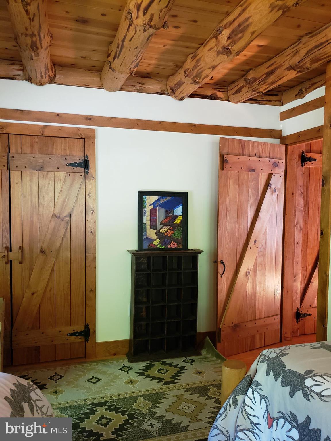 RIVER RIDGE - Residential