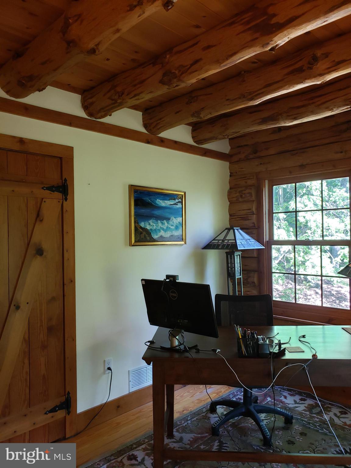 RIVER RIDGE - Residential