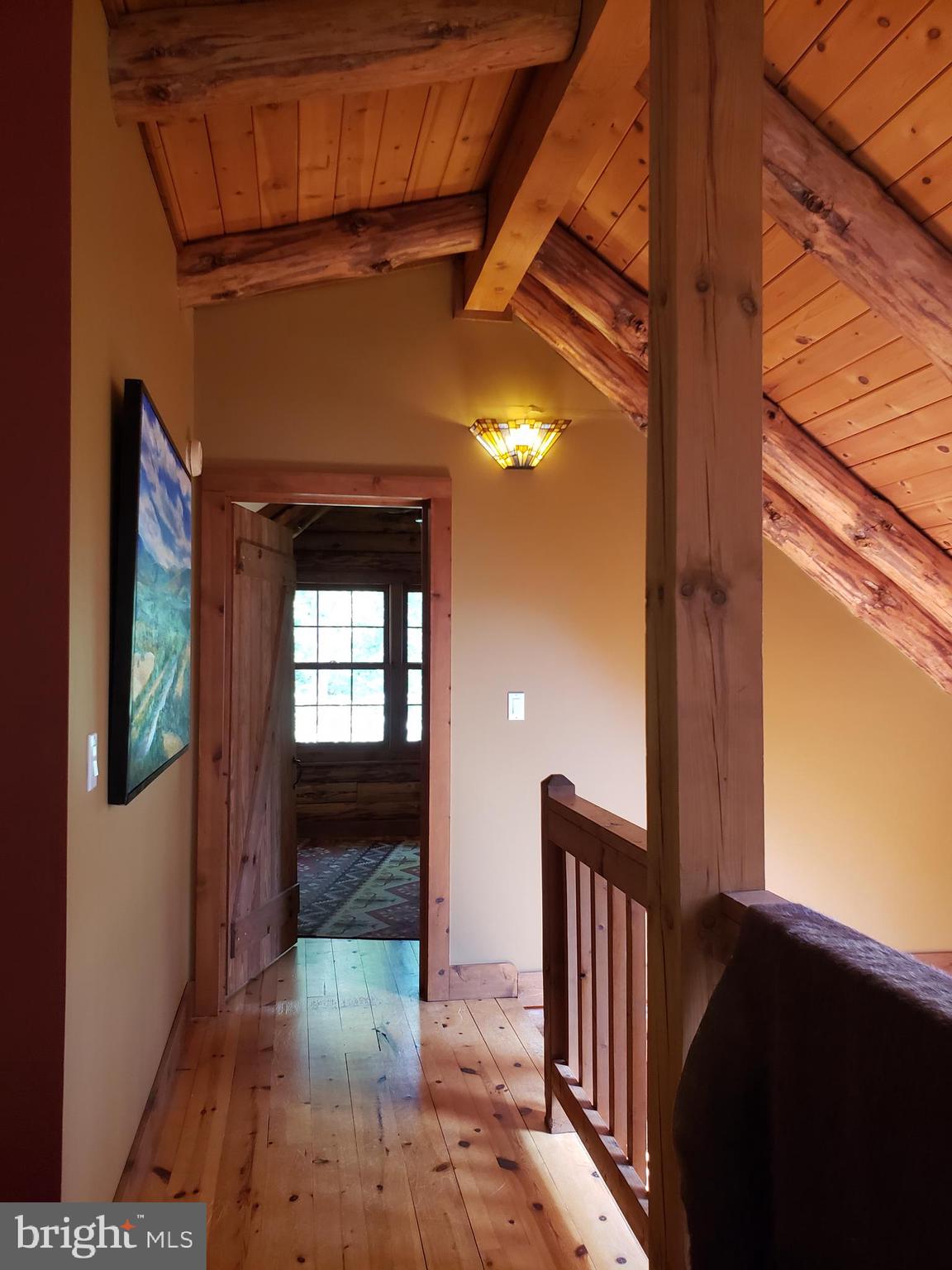 RIVER RIDGE - Residential