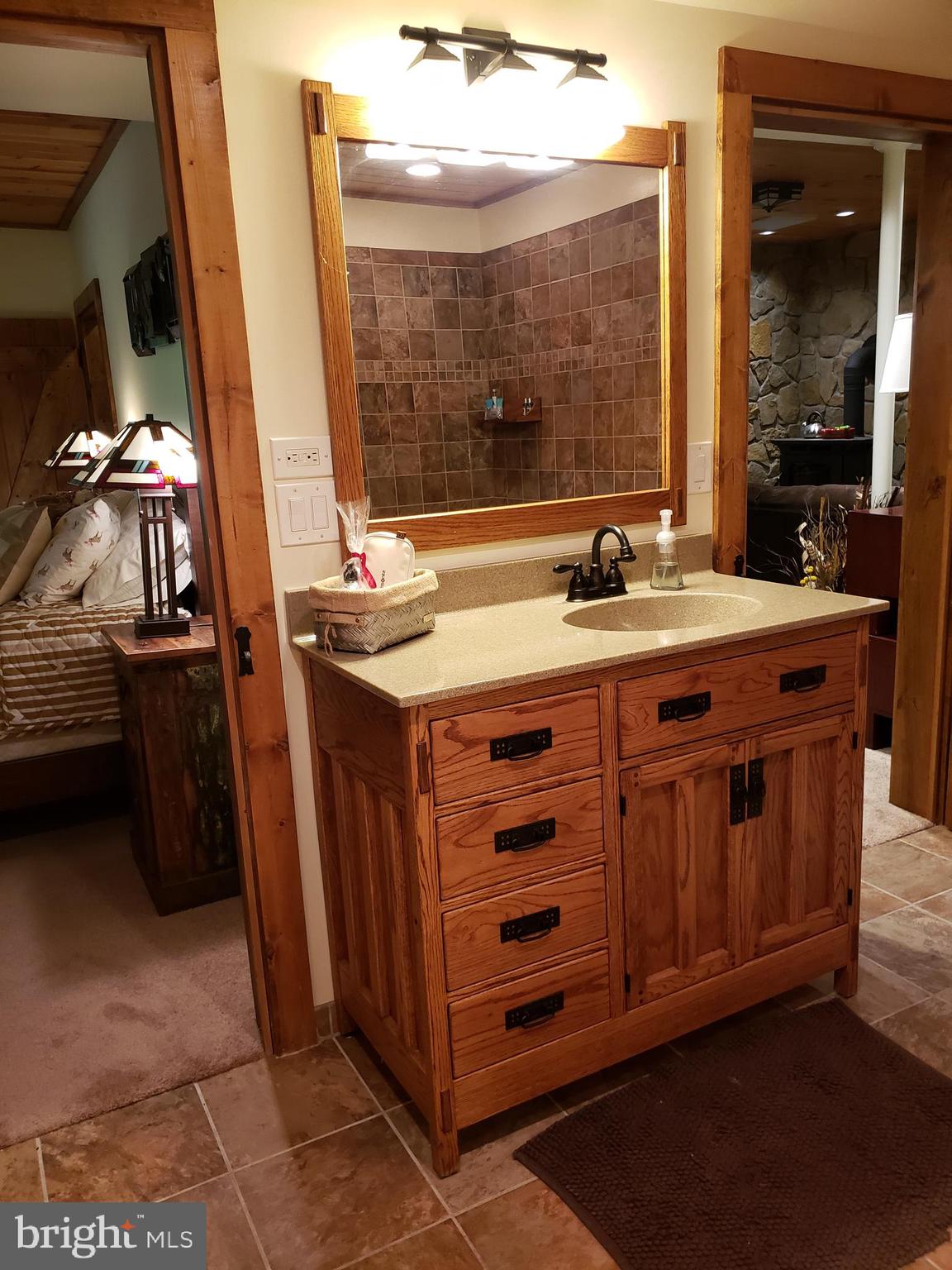 RIVER RIDGE - Residential