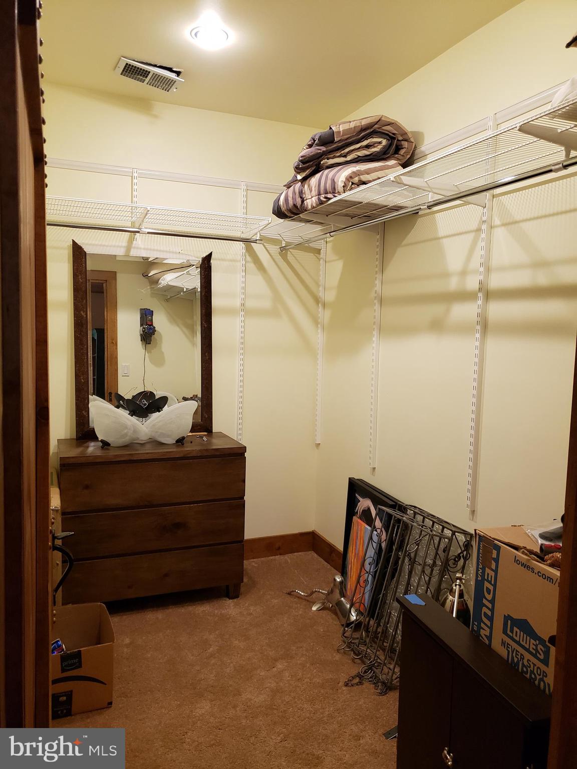 RIVER RIDGE - Residential