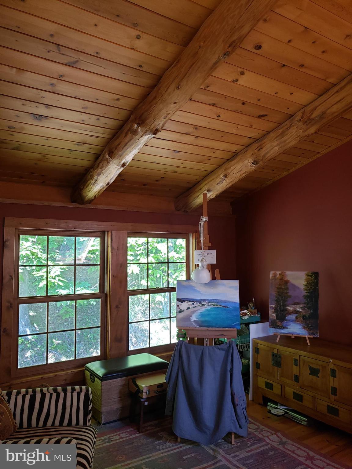 RIVER RIDGE - Residential