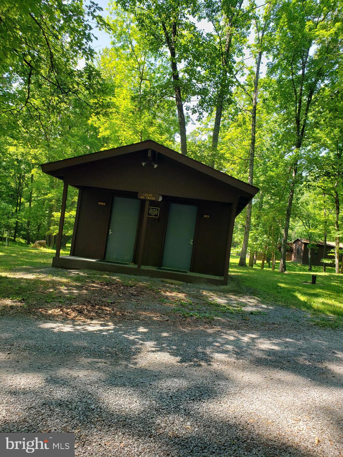 RIVER RIDGE - Residential