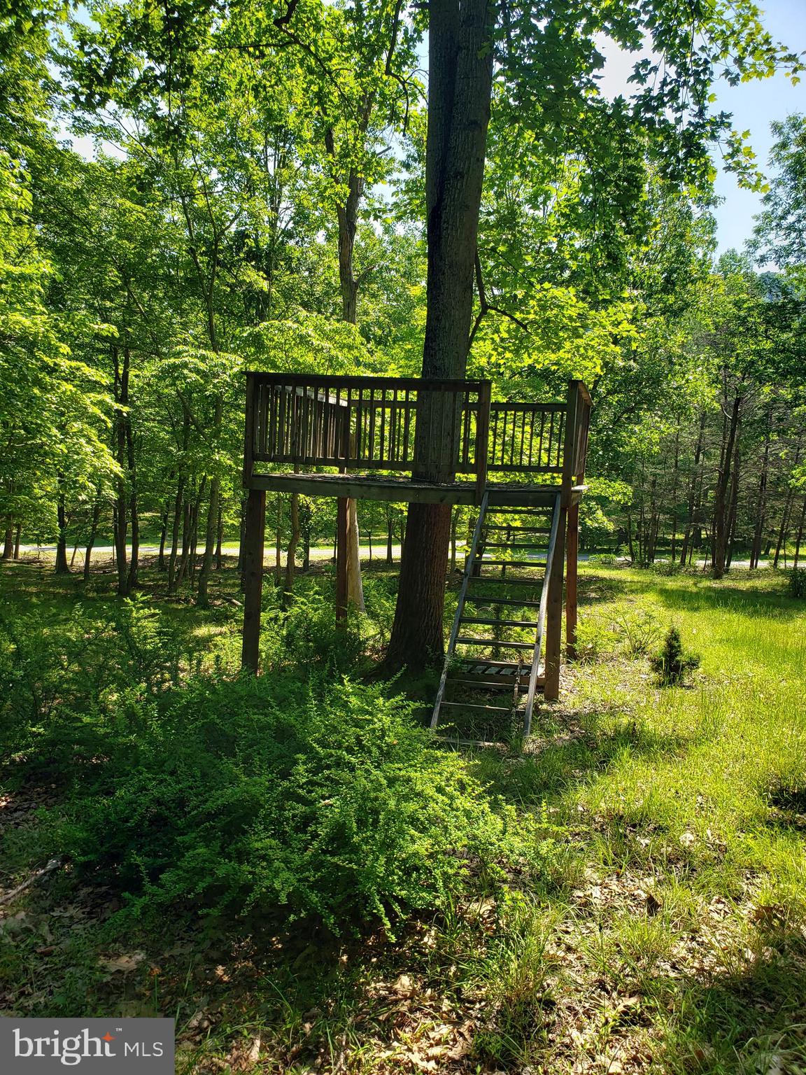 RIVER RIDGE - Residential