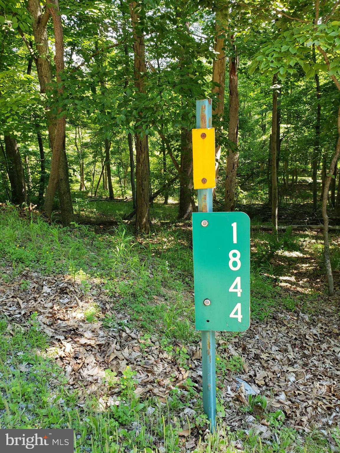 RIVER RIDGE - Residential