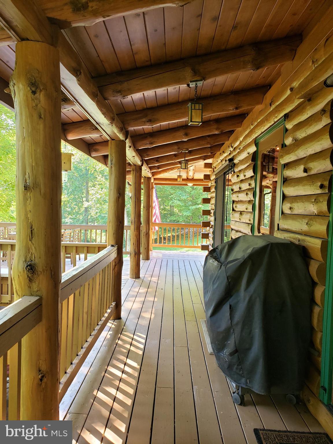 RIVER RIDGE - Residential