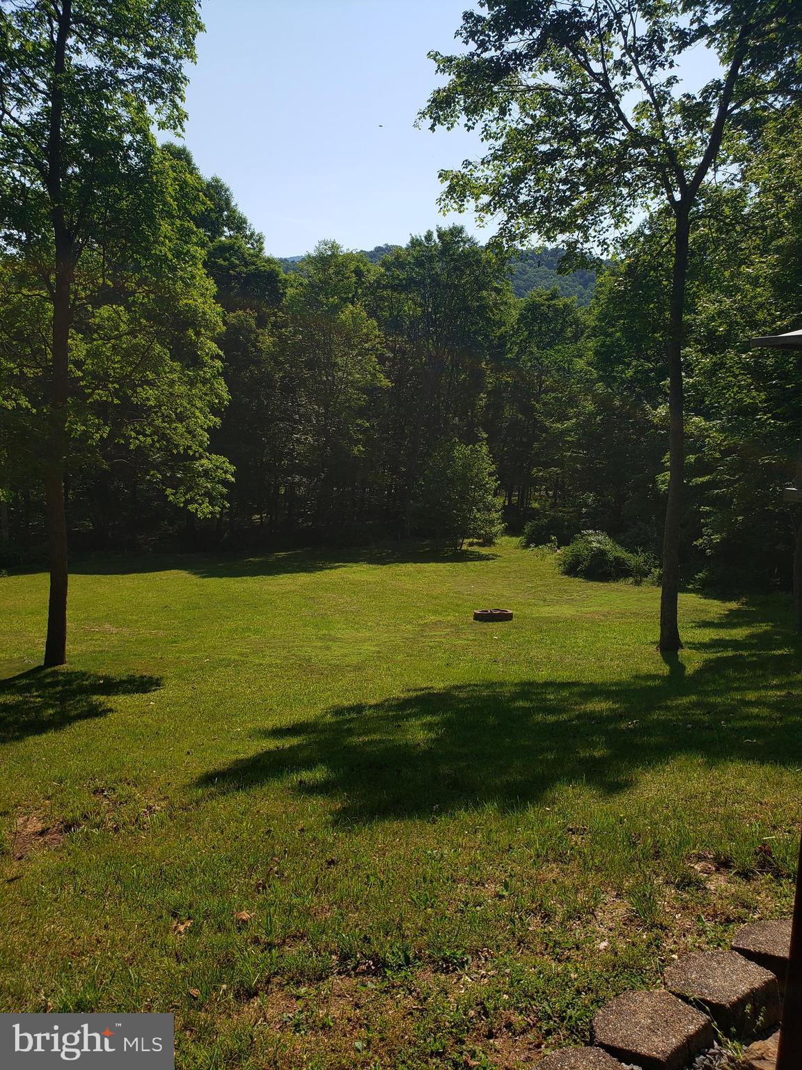 RIVER RIDGE - Residential