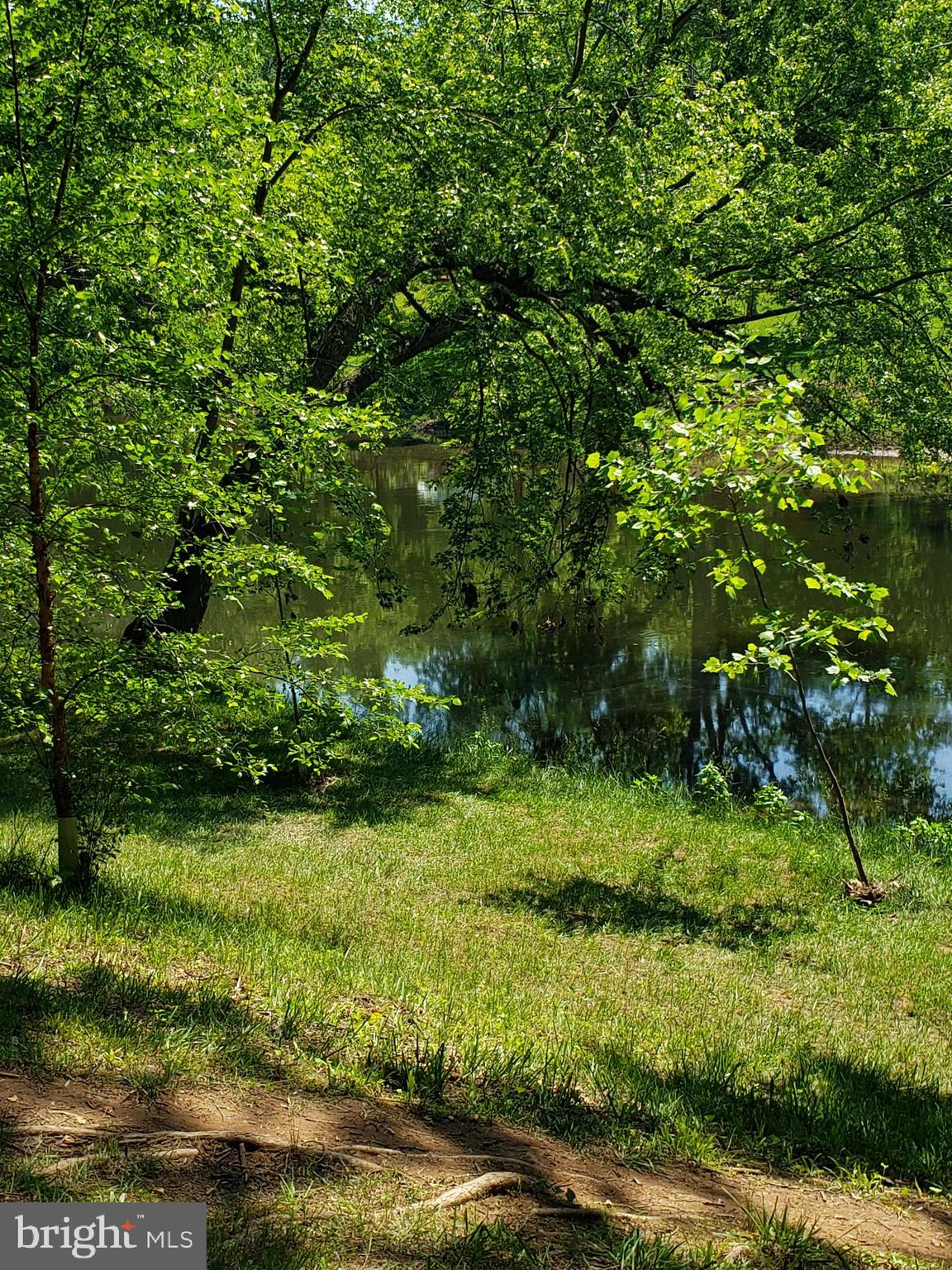 RIVER RIDGE - Residential