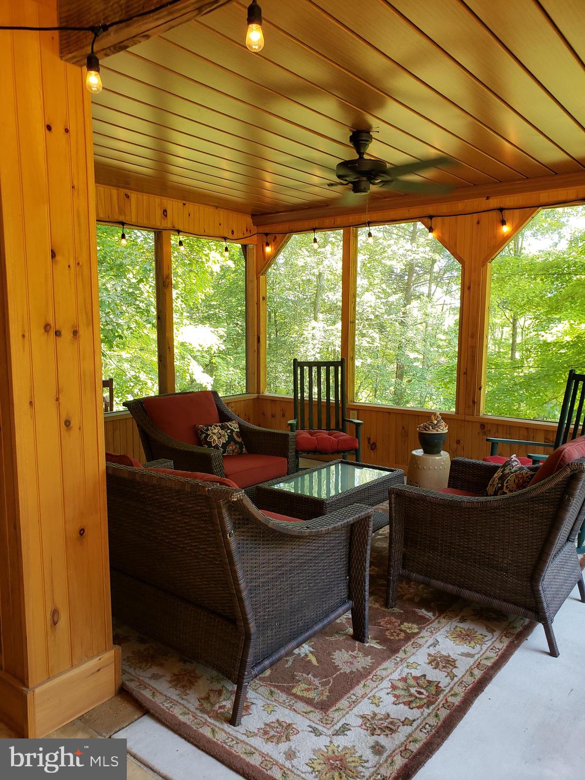 RIVER RIDGE - Residential