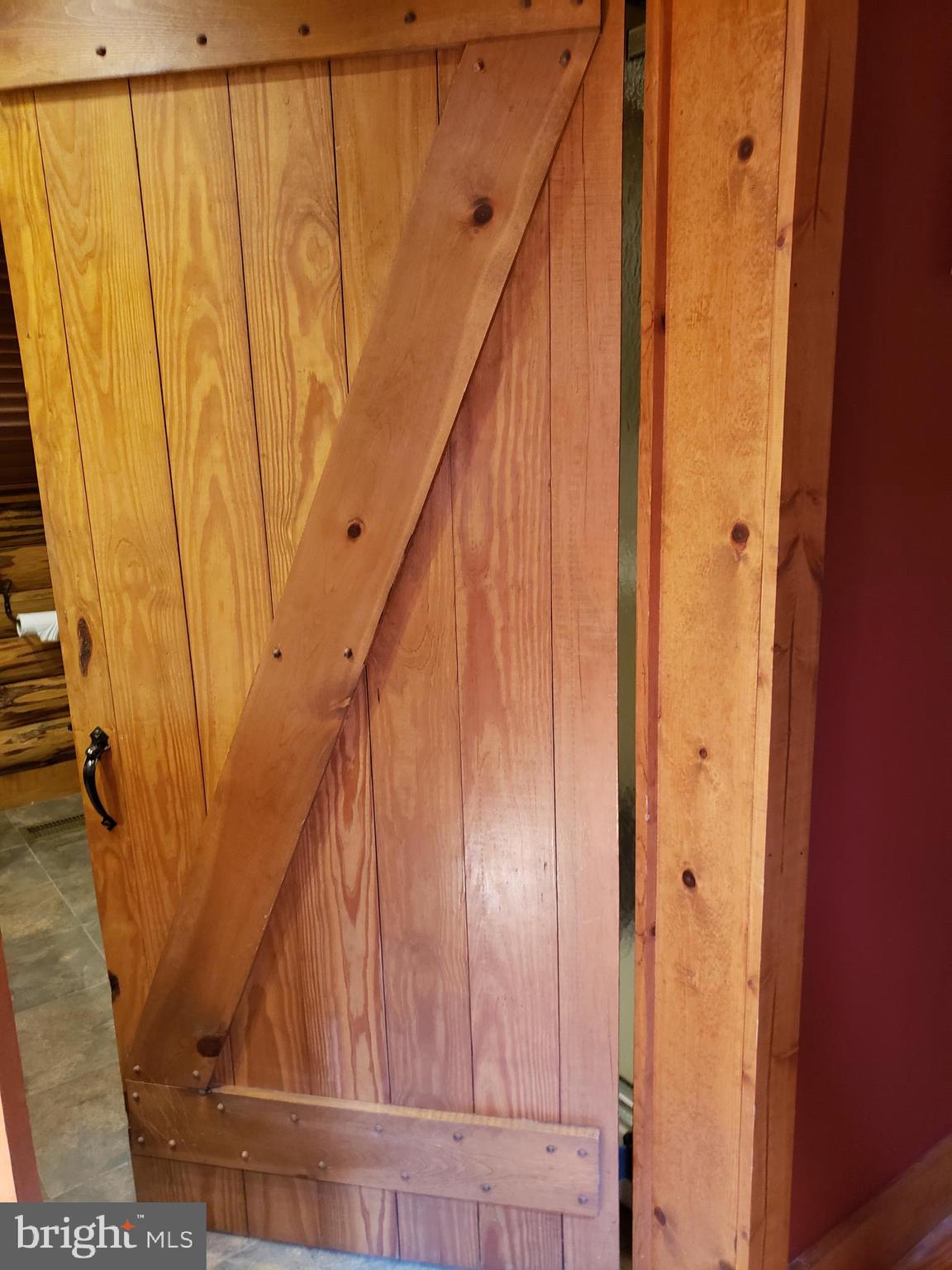 RIVER RIDGE - Residential