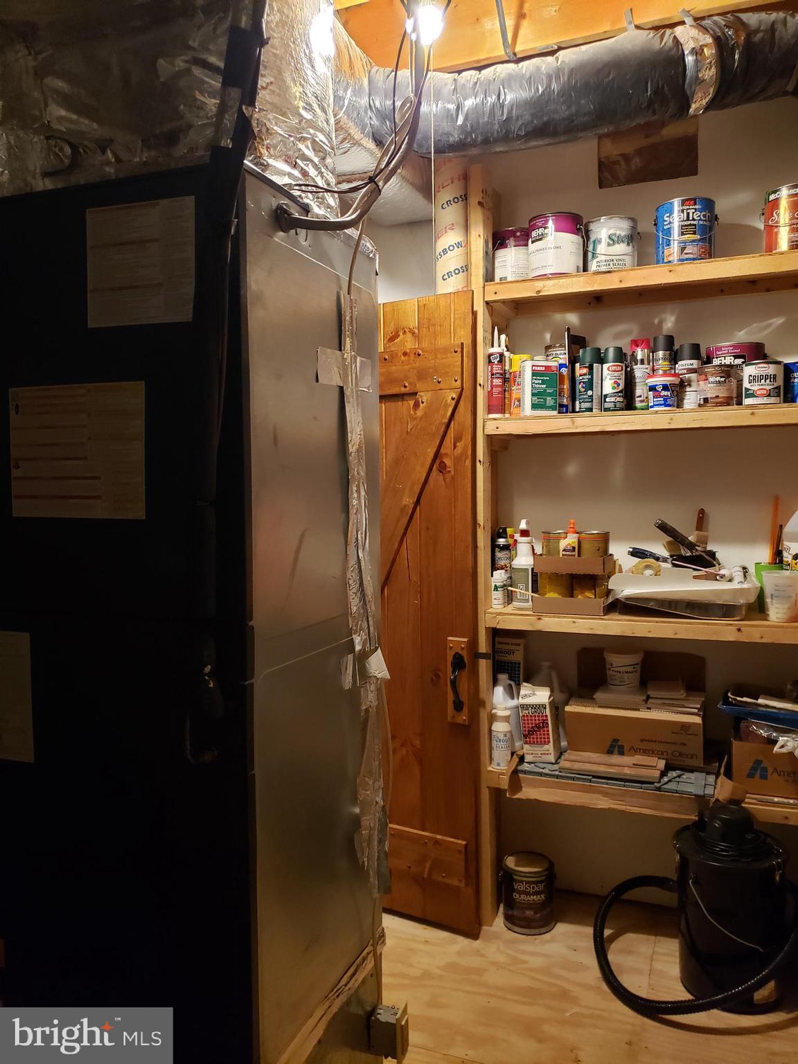 RIVER RIDGE - Residential