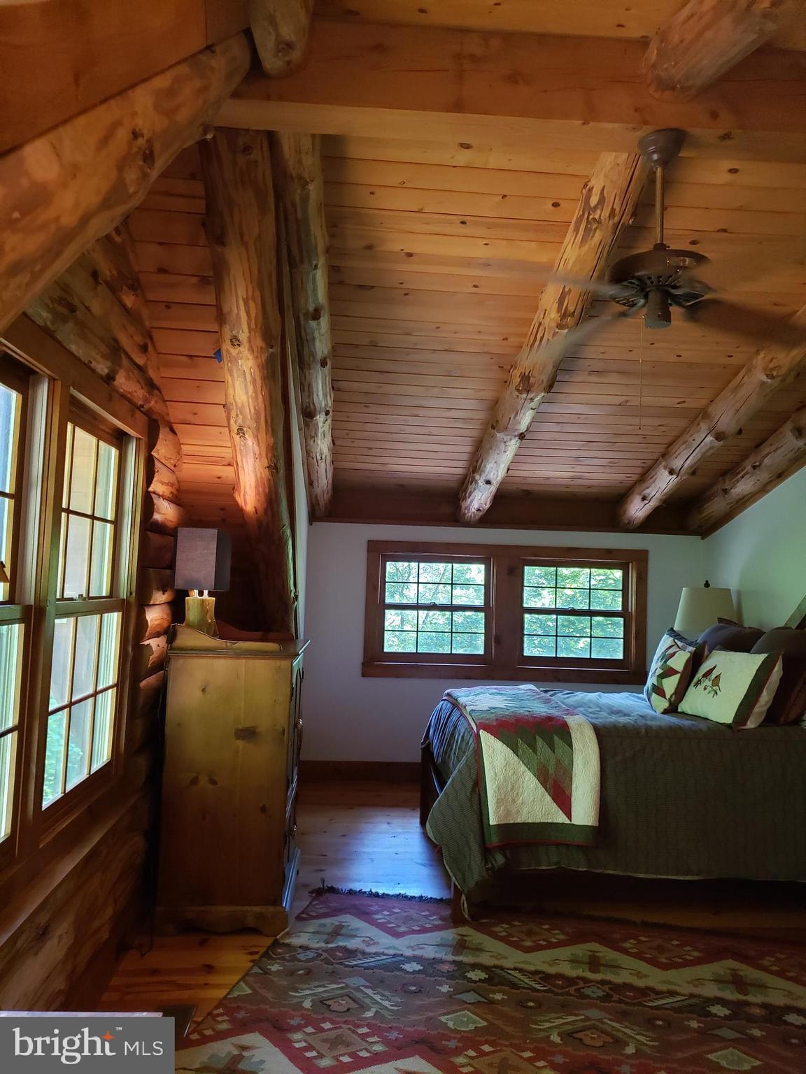 RIVER RIDGE - Residential