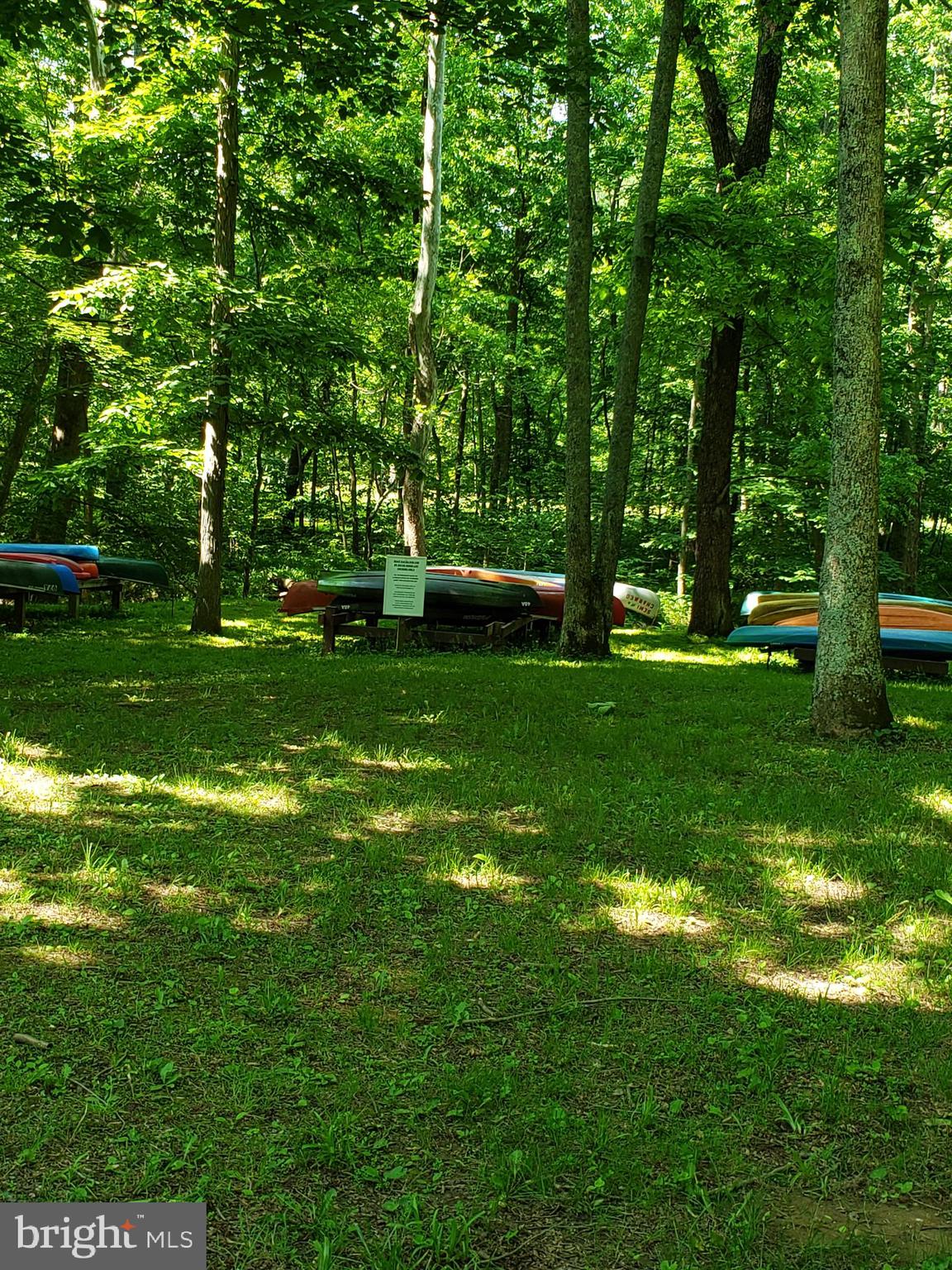 RIVER RIDGE - Residential