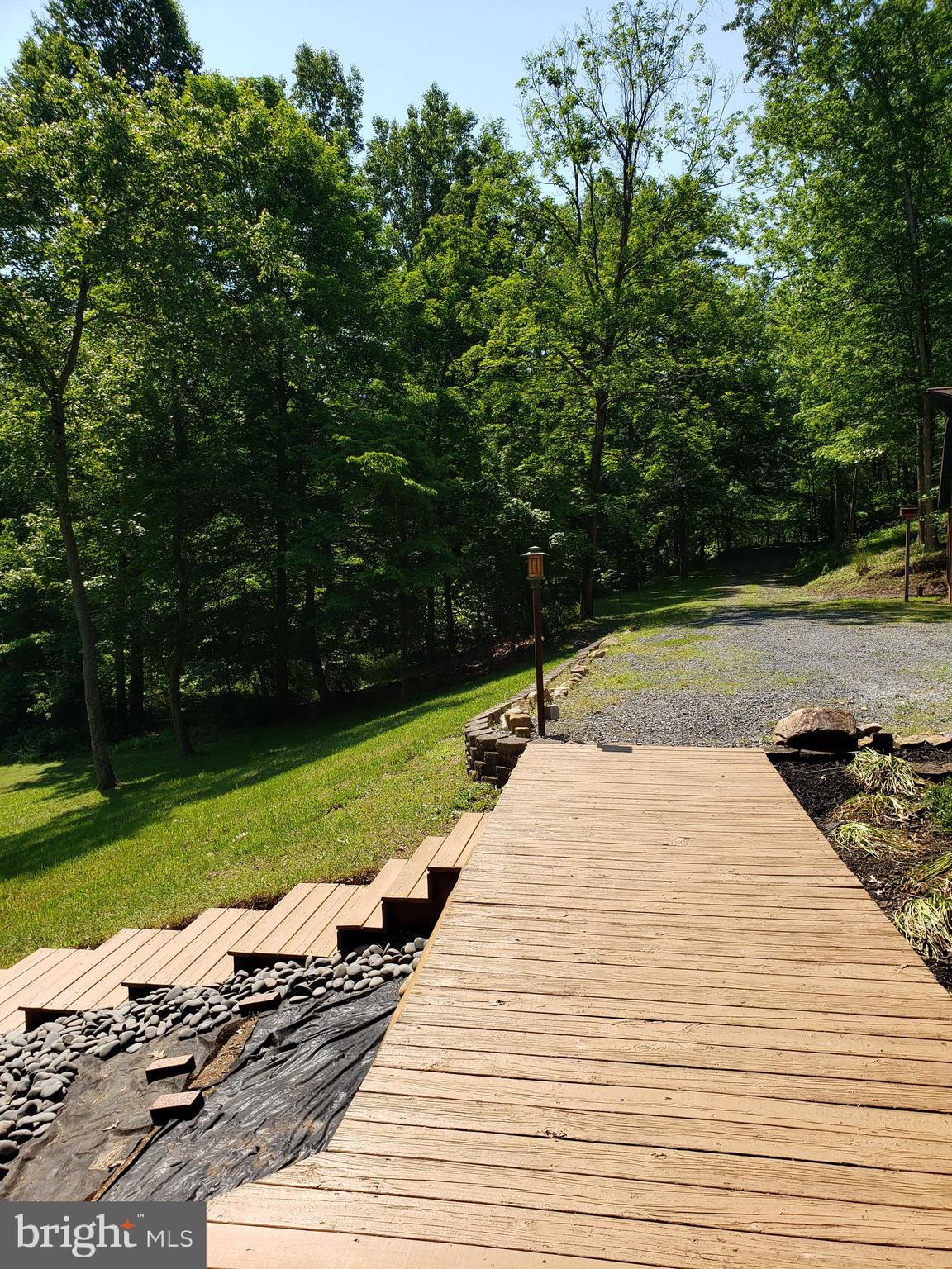 RIVER RIDGE - Residential