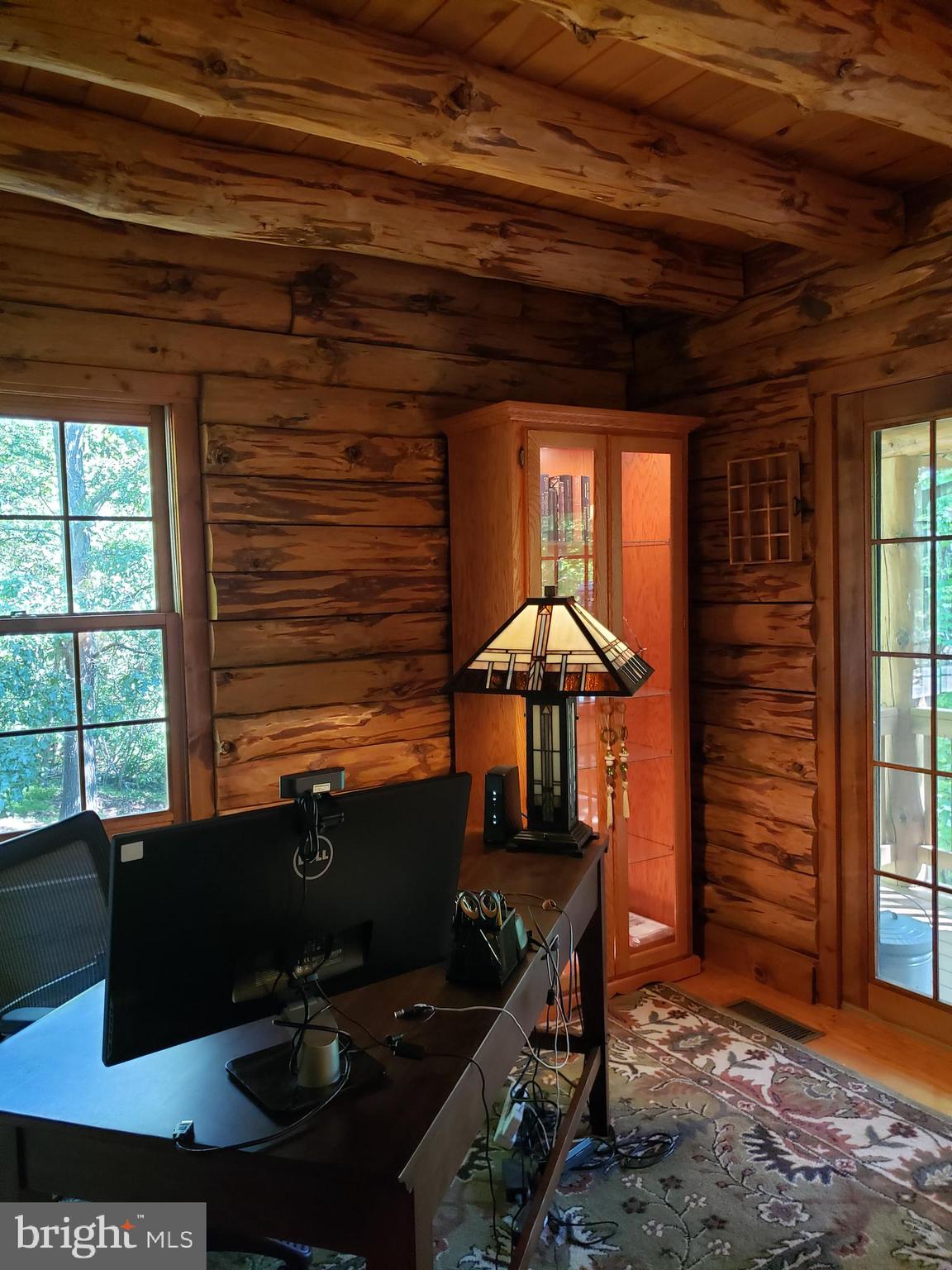 RIVER RIDGE - Residential