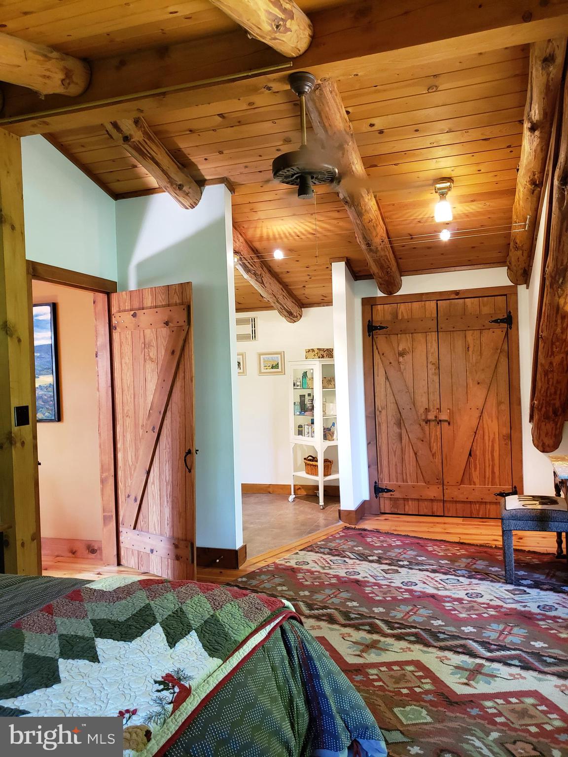 RIVER RIDGE - Residential