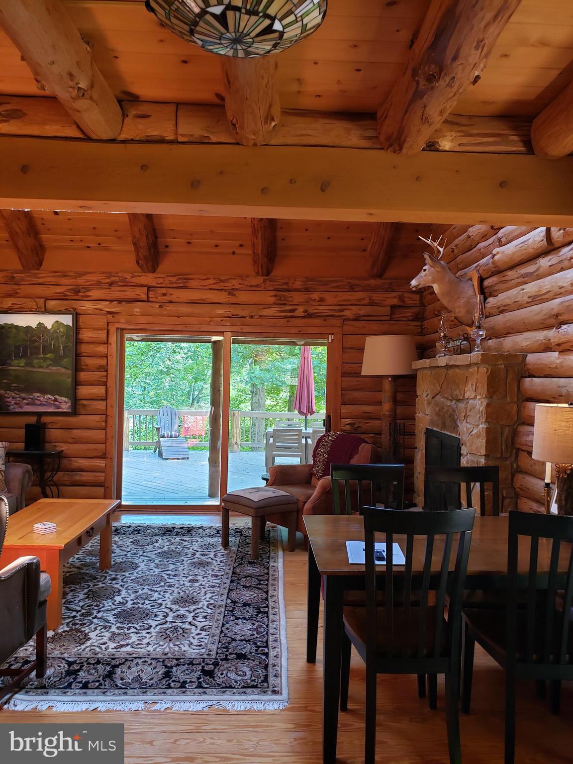 RIVER RIDGE - Residential