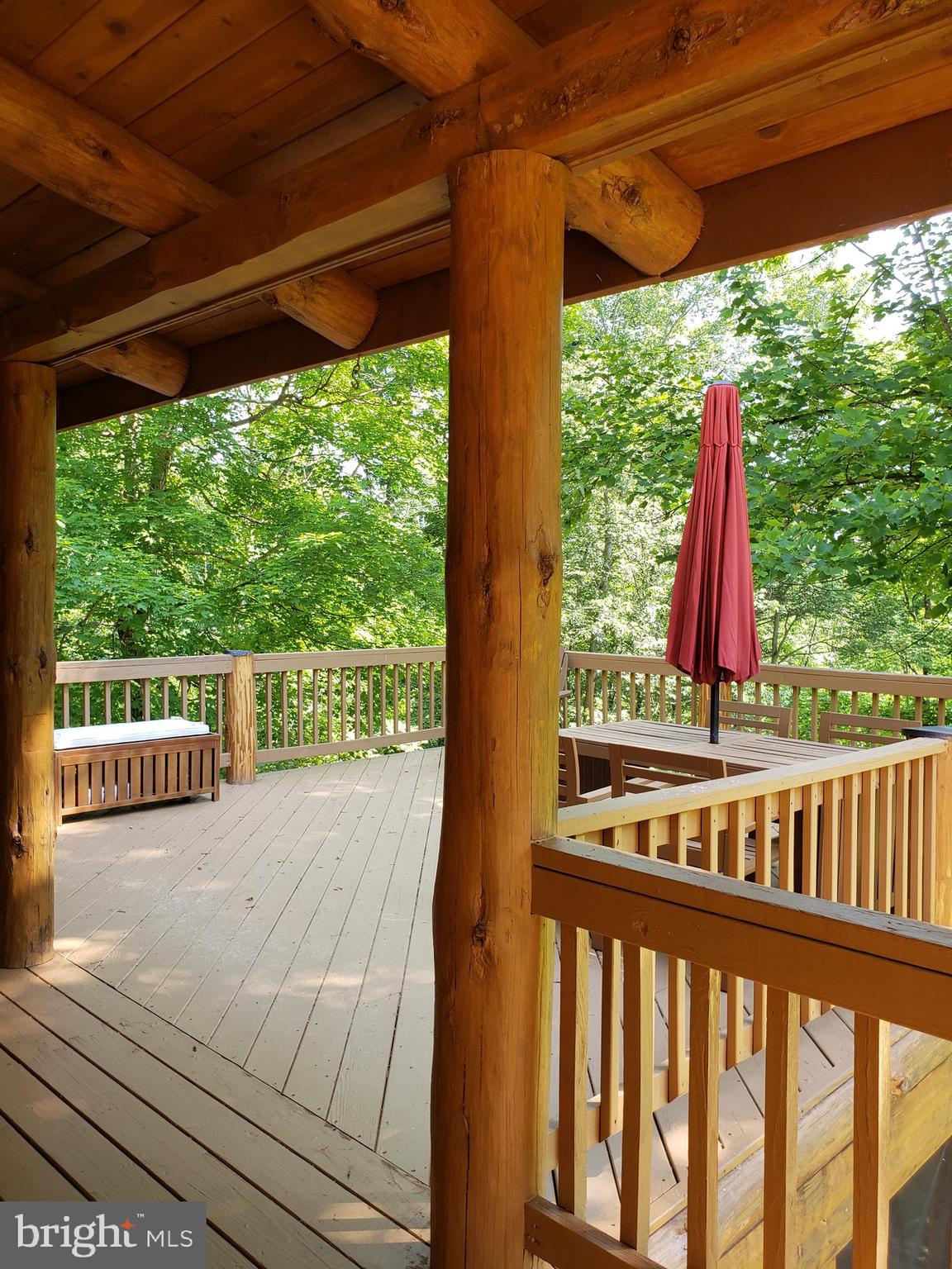 RIVER RIDGE - Residential