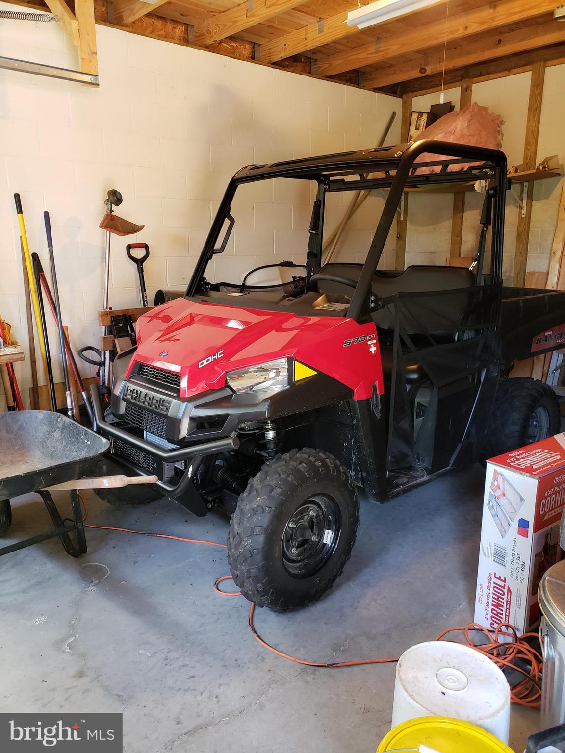 RIVER RIDGE - Residential