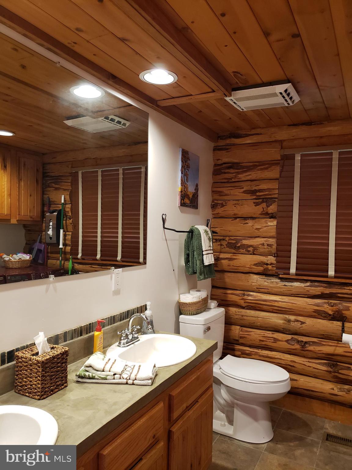 RIVER RIDGE - Residential