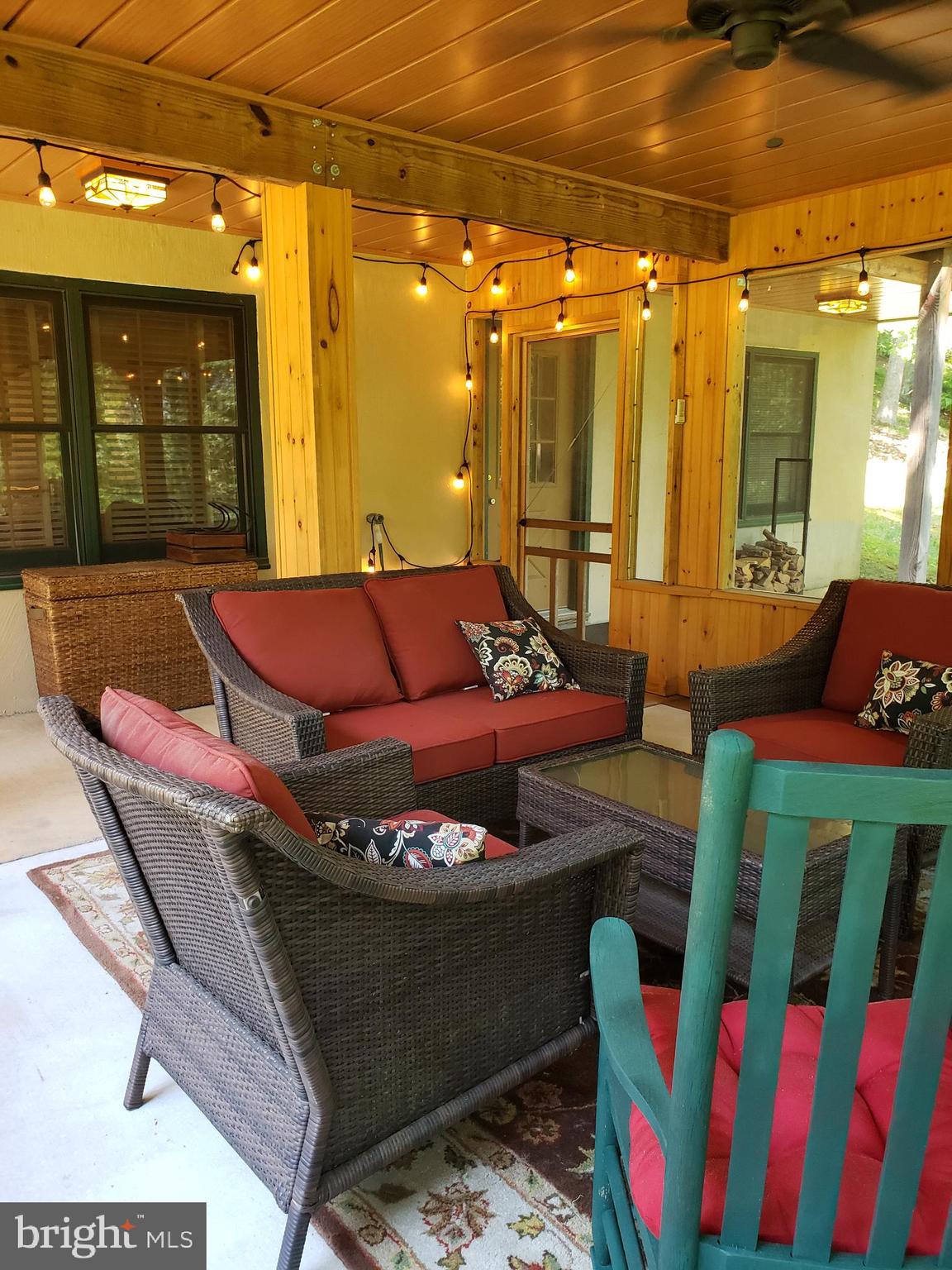 RIVER RIDGE - Residential