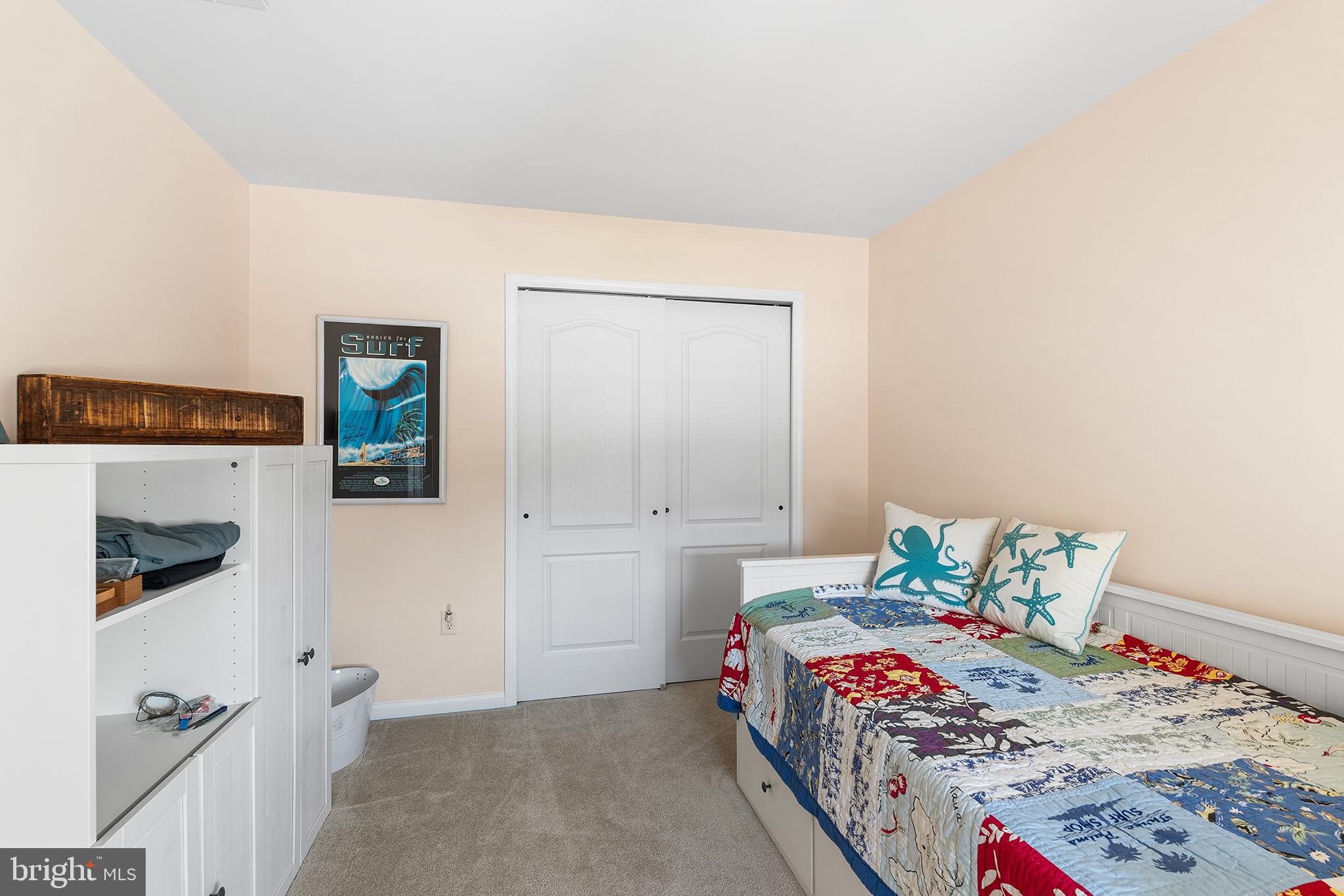 THORNBURY - Residential